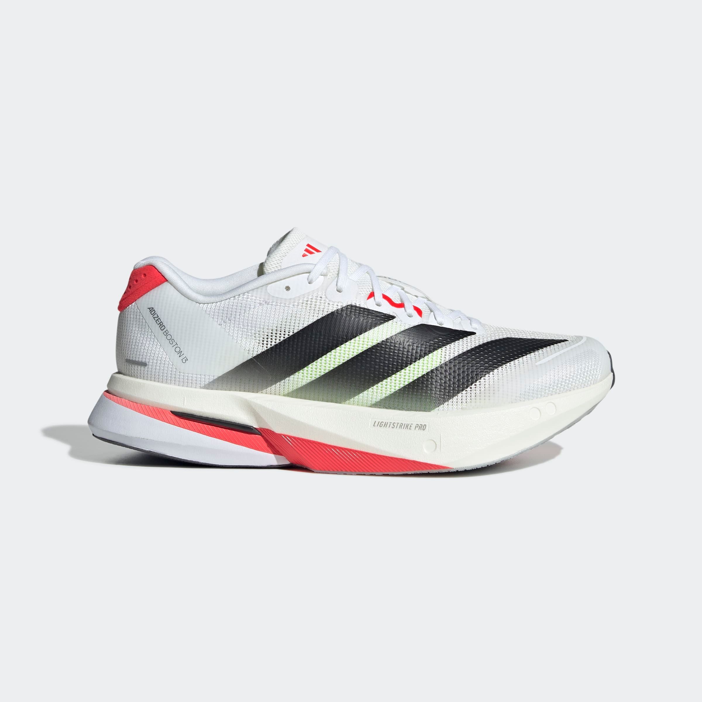 adidas Performance Runningschoenen ADIZERO BOSTON 13 E