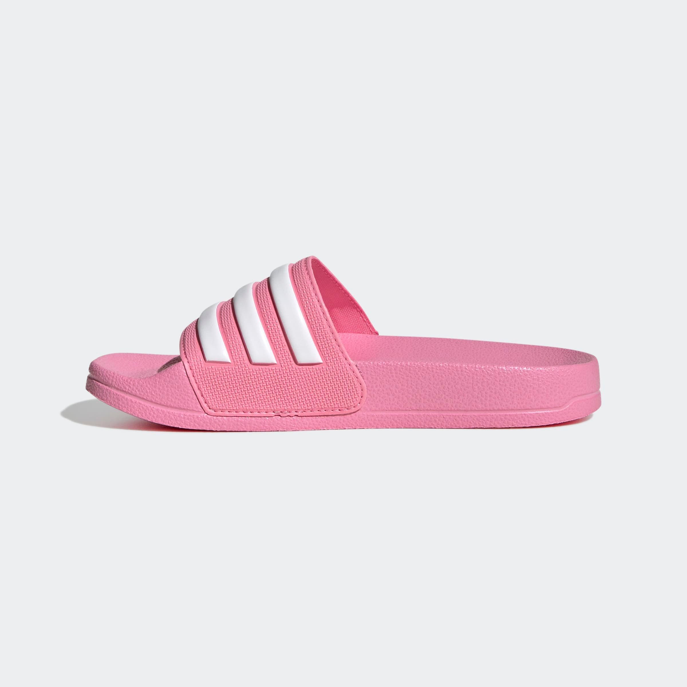 adidas Sportswear Badslippers Shower adilette