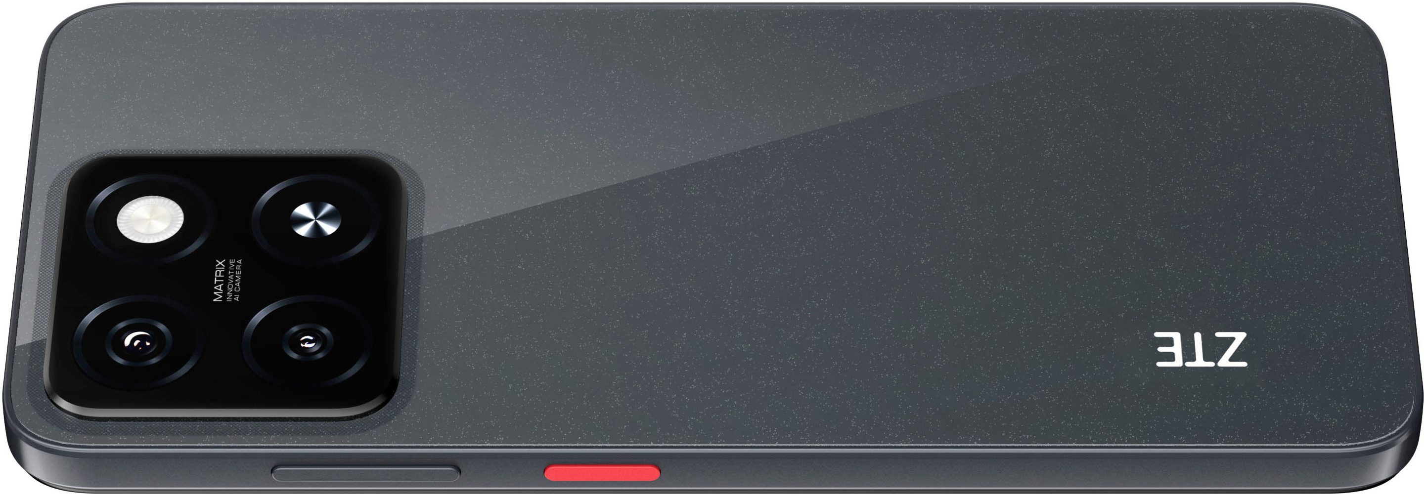 ZTE Smartphone Blade A55