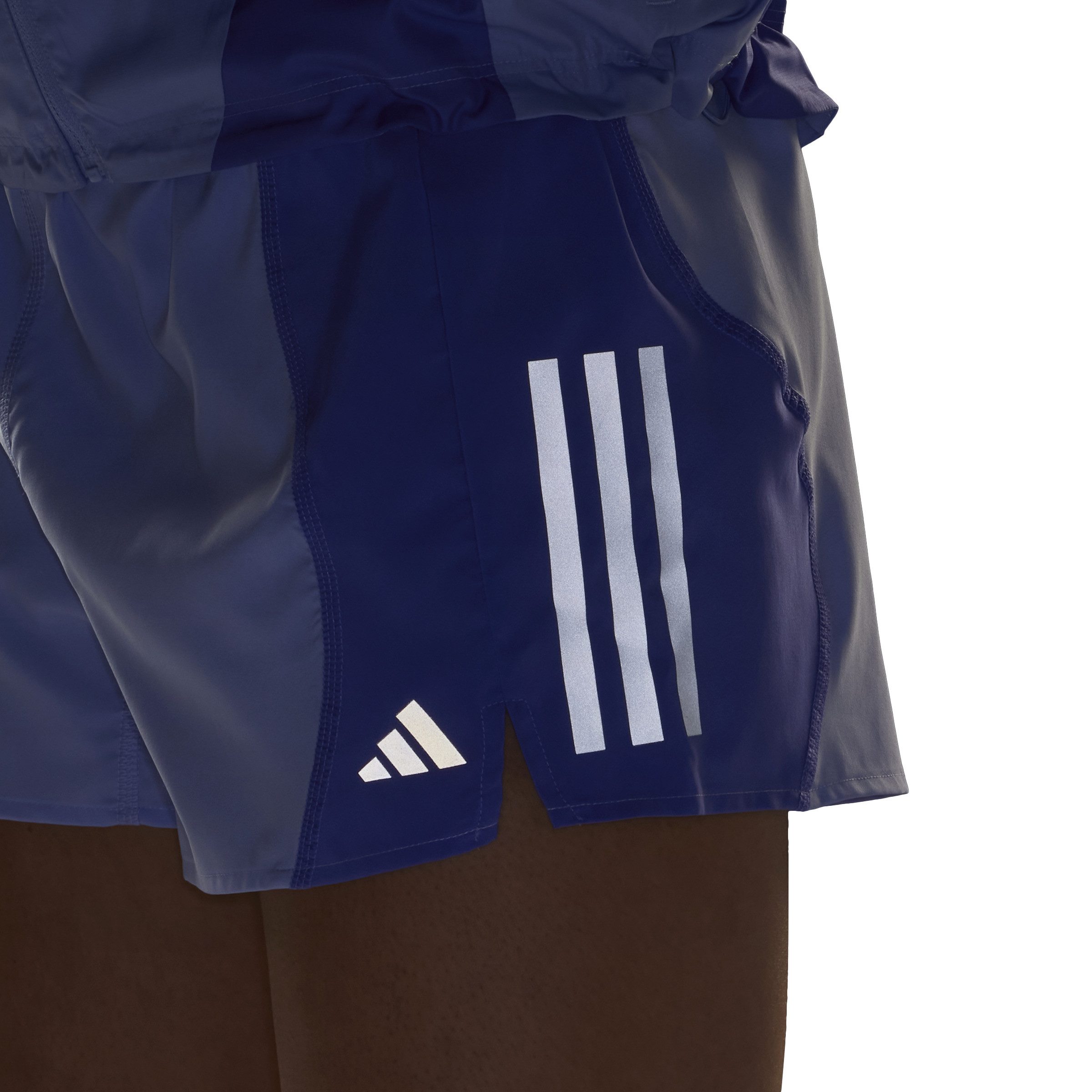 adidas Performance Runningshort OTR B CB SHORT (1-delig)