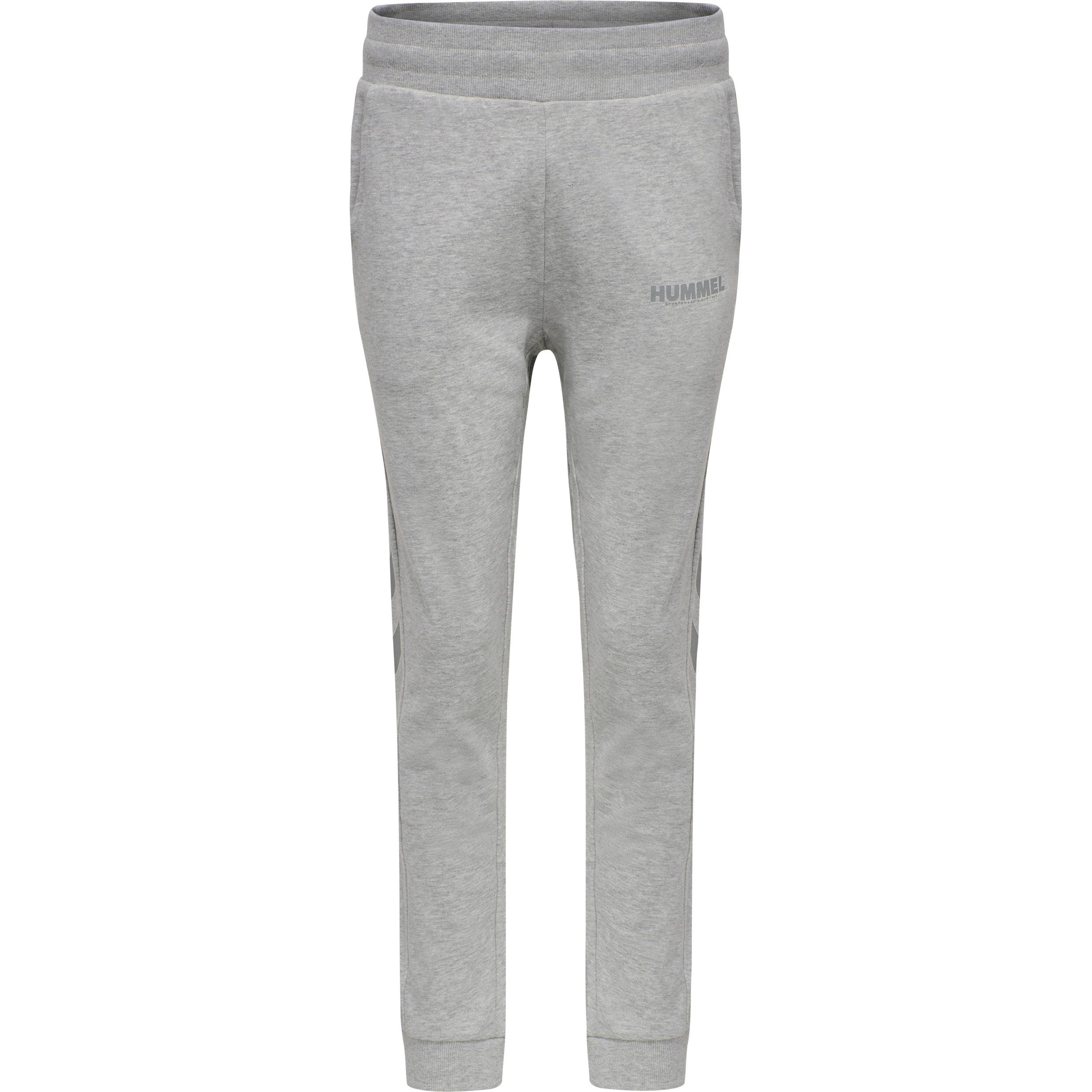 hummel Joggingbroek