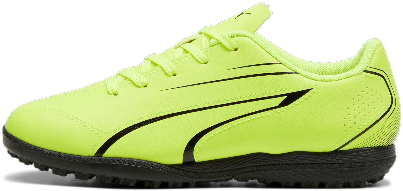 PUMA Voetbalschoenen VITORIA TT JR