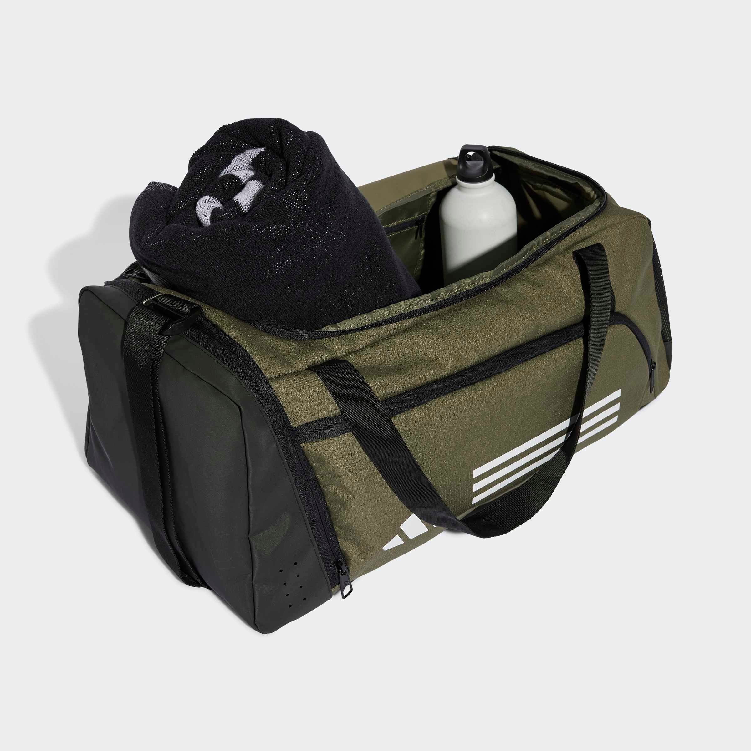 adidas Performance Sporttas TR DUFFLE S