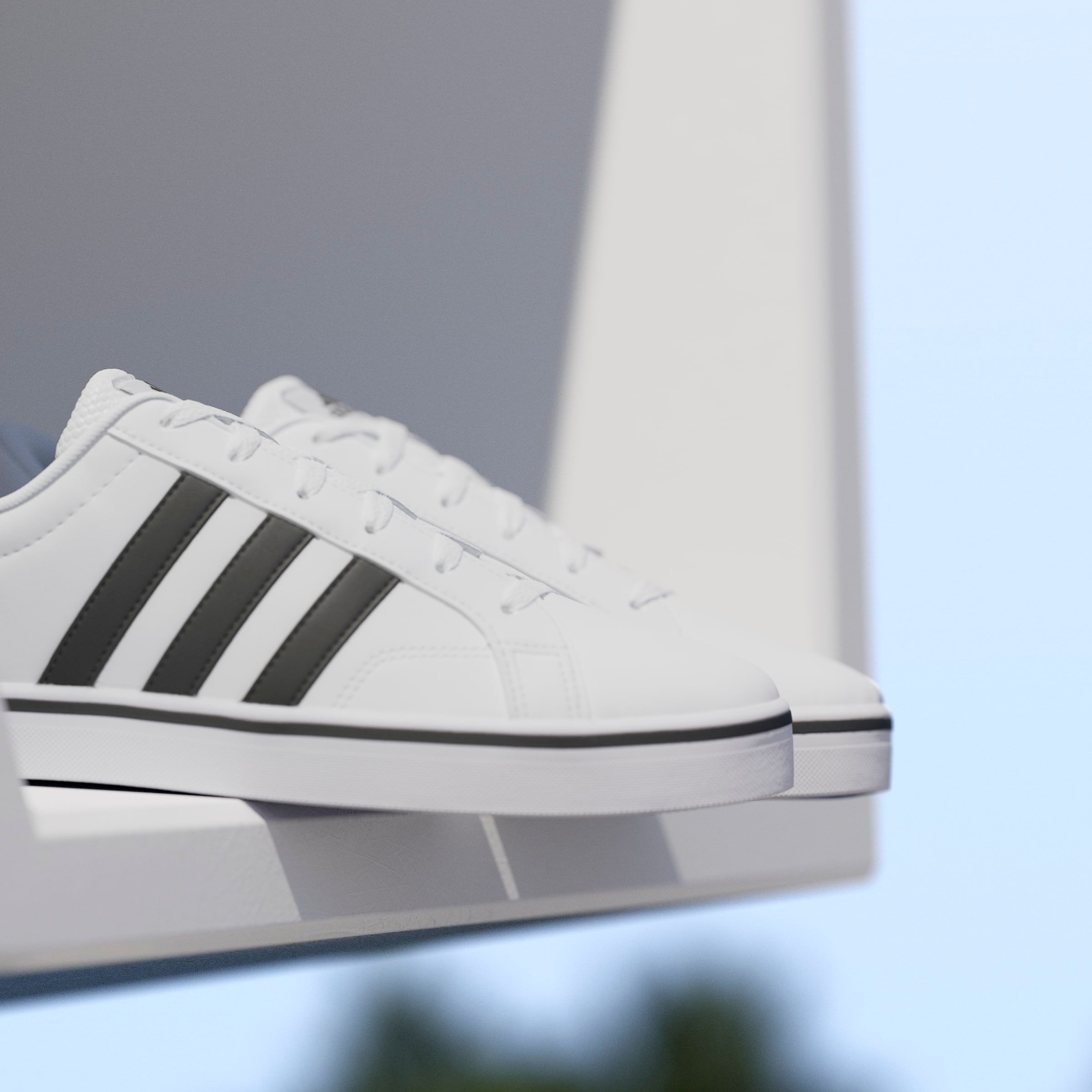 adidas Sportswear Sneakers VS PACE 2.0