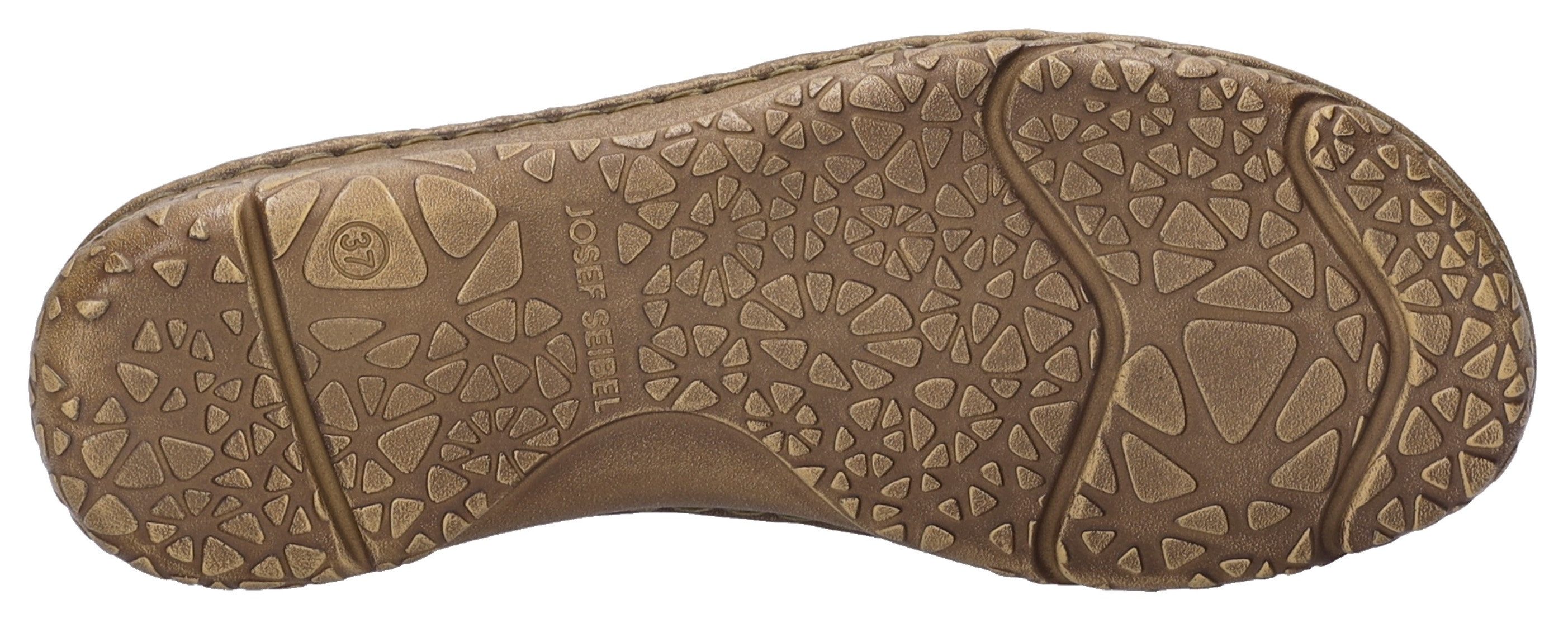 Josef Seibel Sandalen Ivy 02