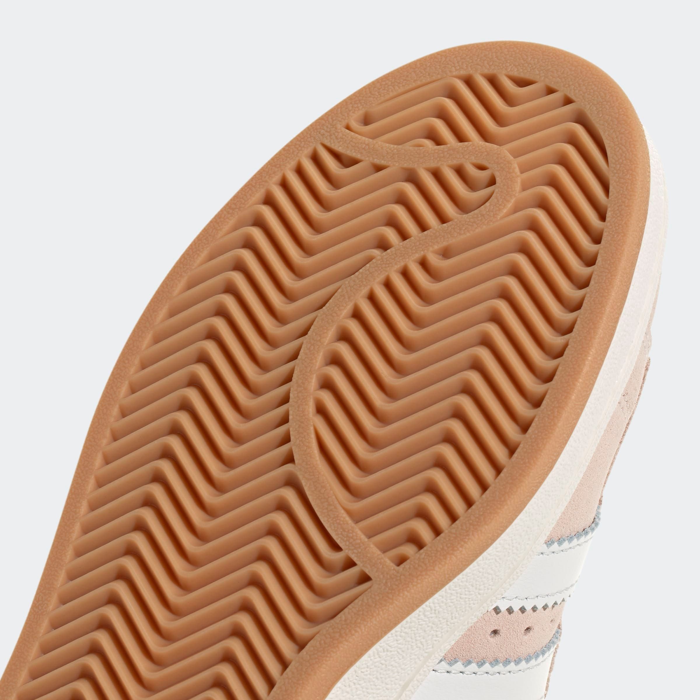 adidas Originals Sneakers CAMPUS 00S