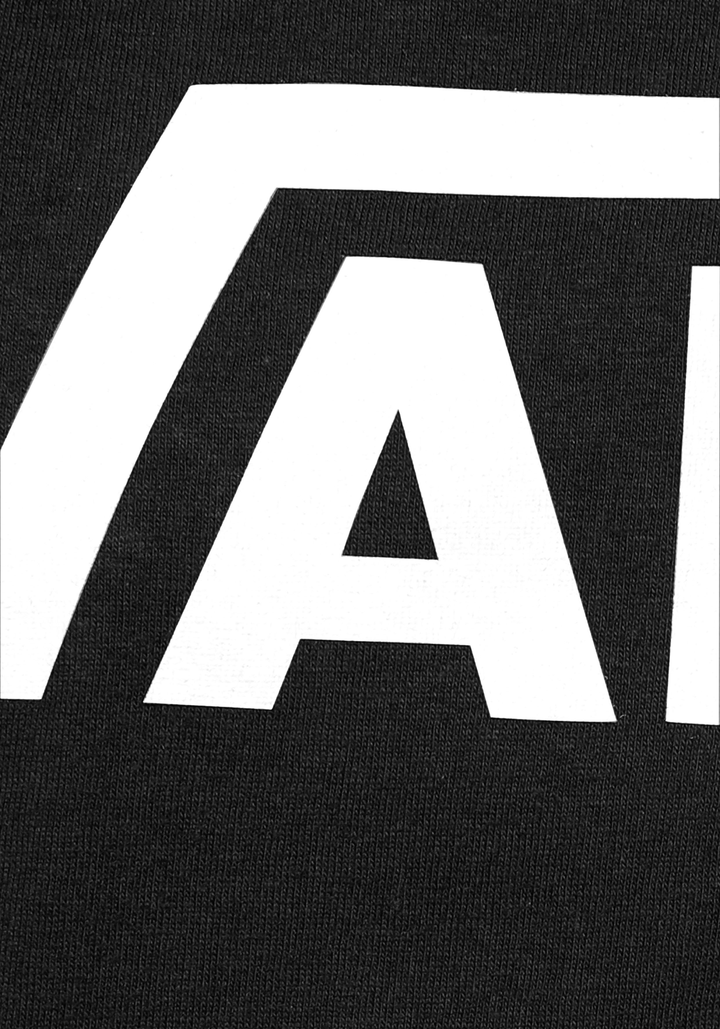 Vans Tanktop VANS CLASSIK TANK