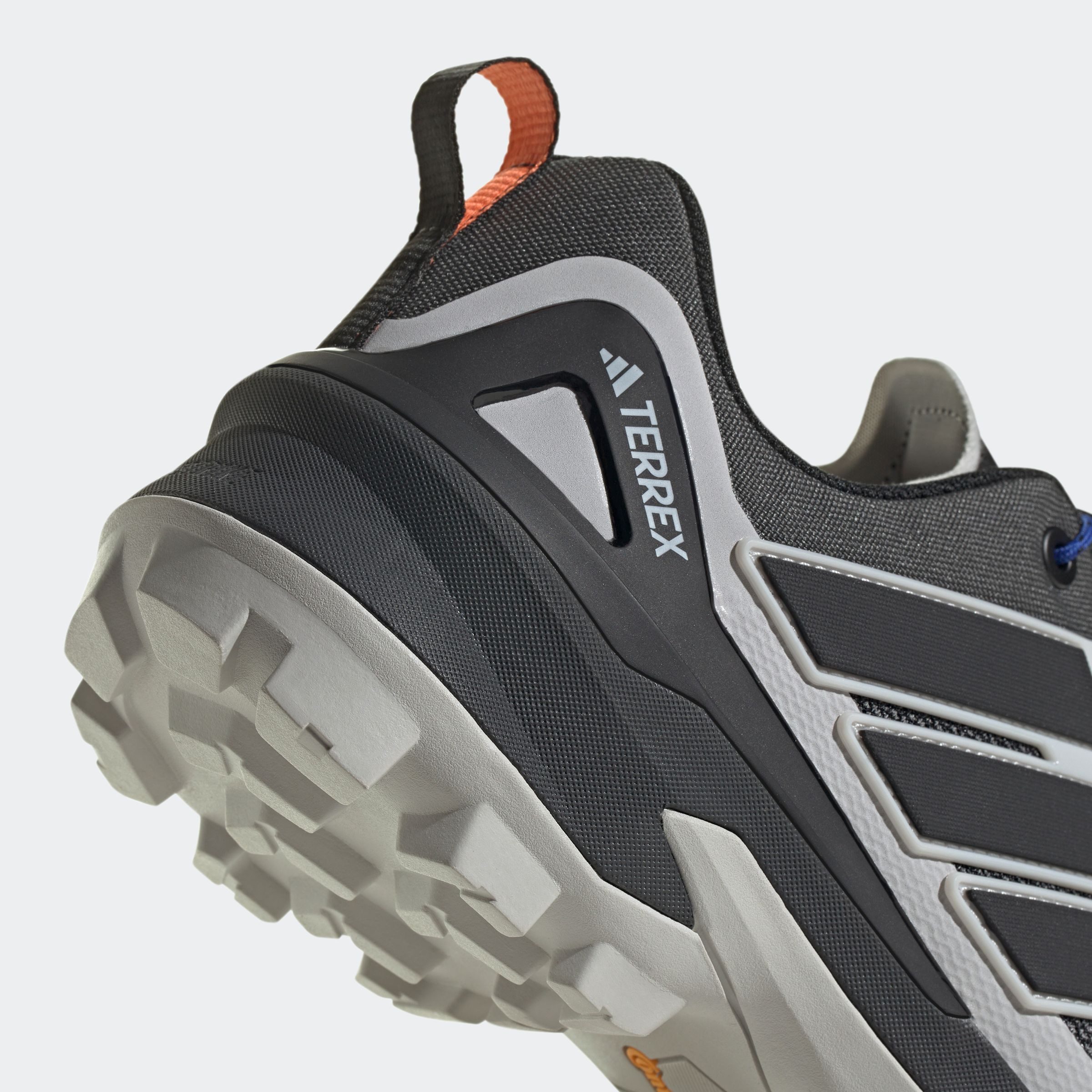 adidas TERREX Wandelschoenen TERREX SKYCHASER