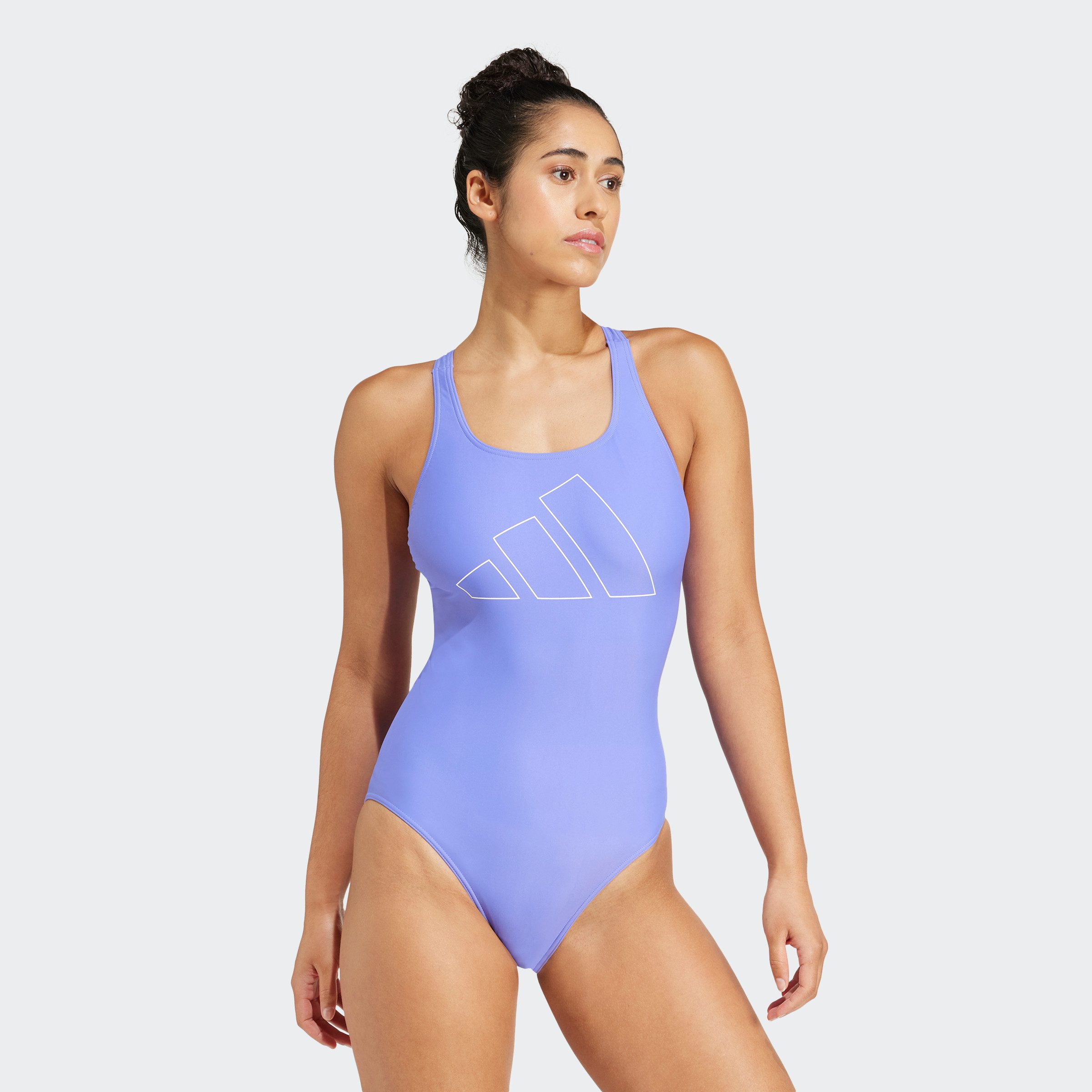 adidas Performance Badpak BIG BARS SUIT (1 stuk)