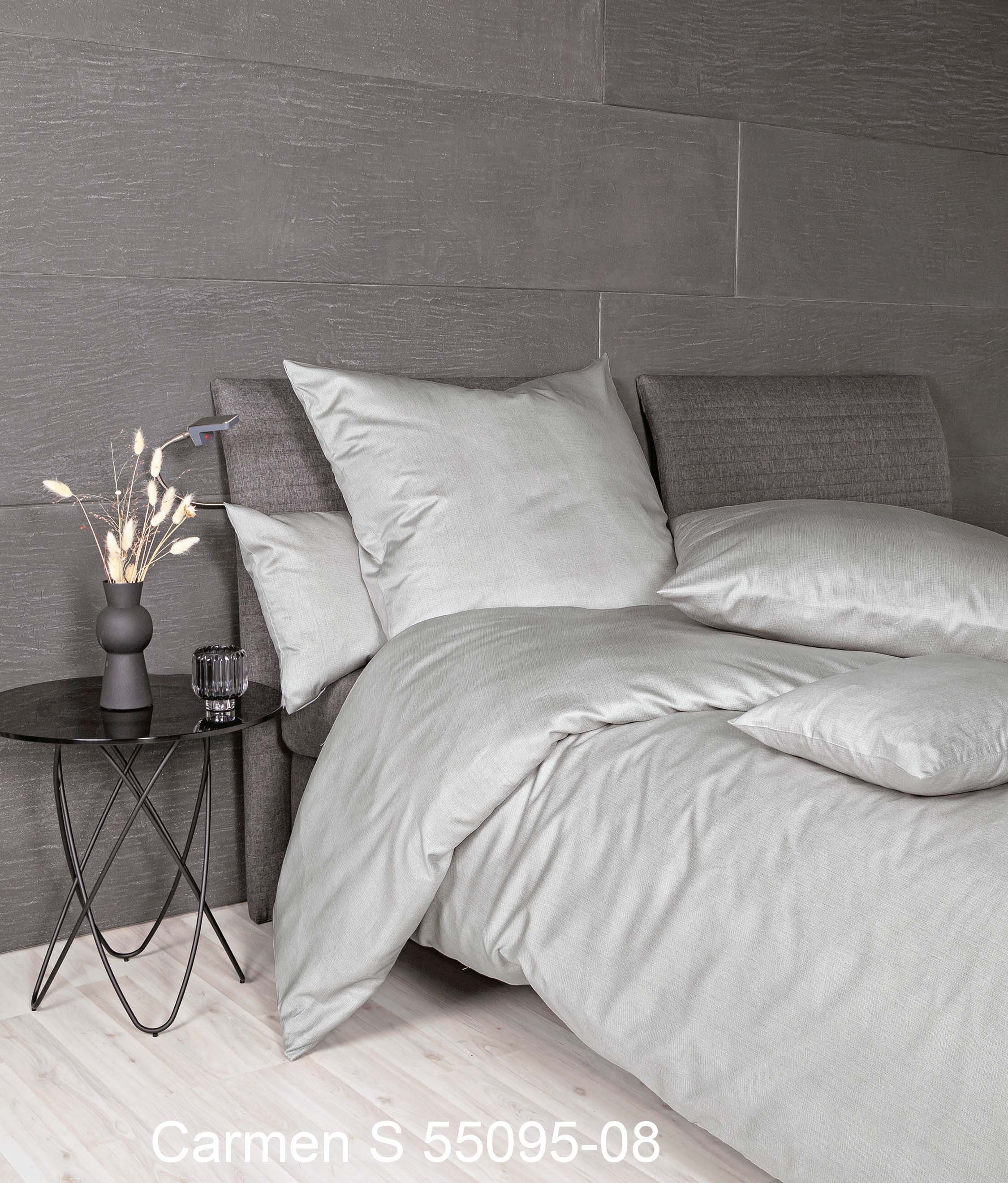 Janine Beddengoed Interlock-Jersey55095 07