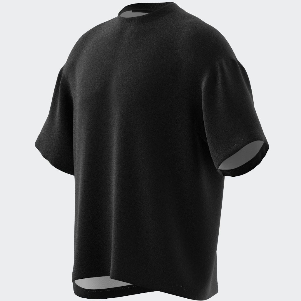 adidas Sportswear T-shirt M CE TEE