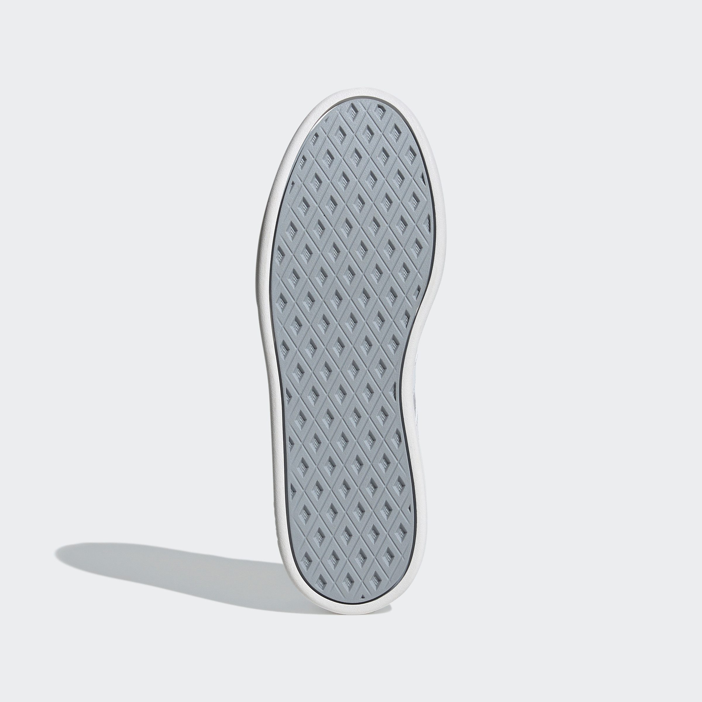 adidas Sportswear Sneakers BREAKNET SLEEK