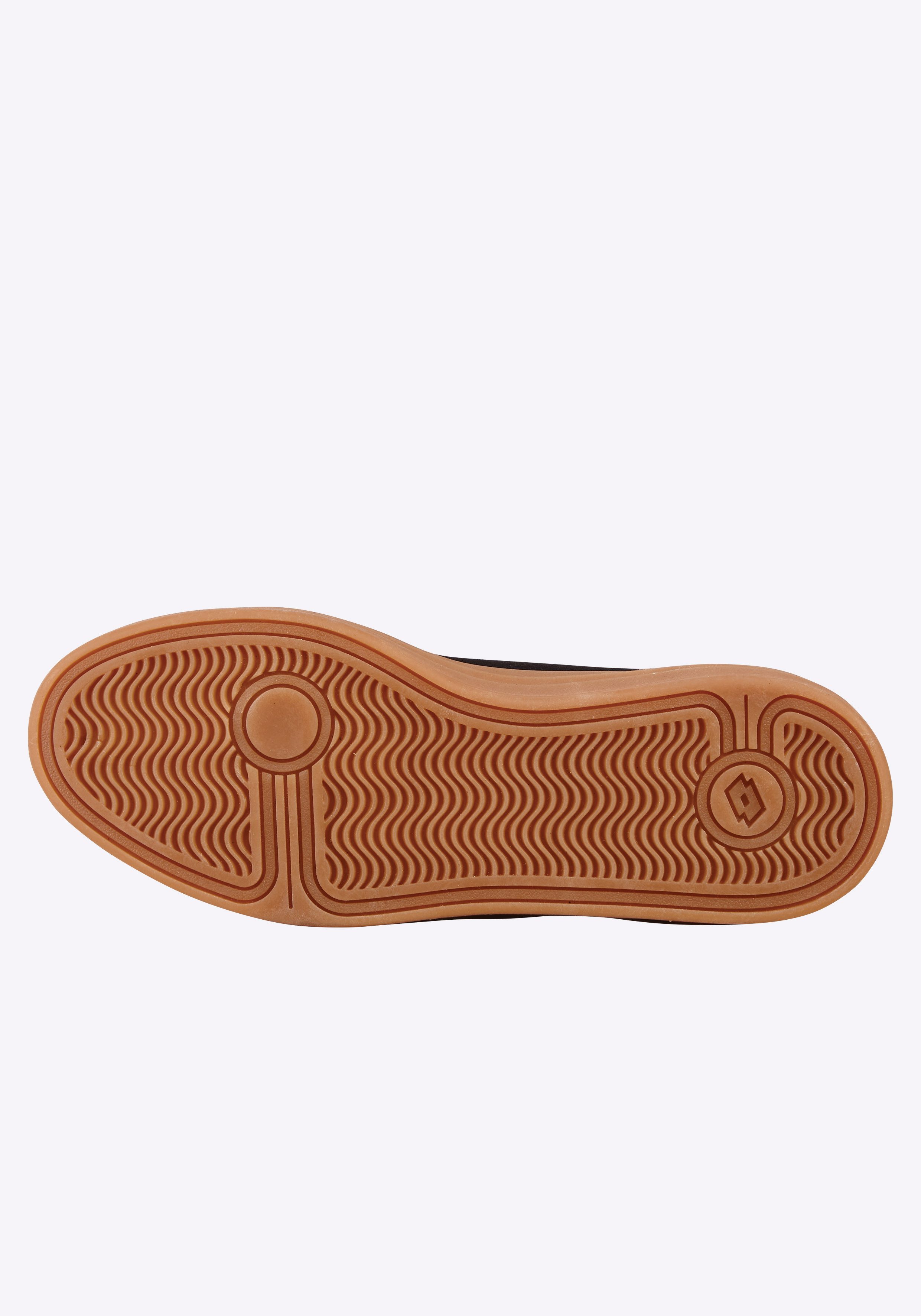 lotto Sneakers