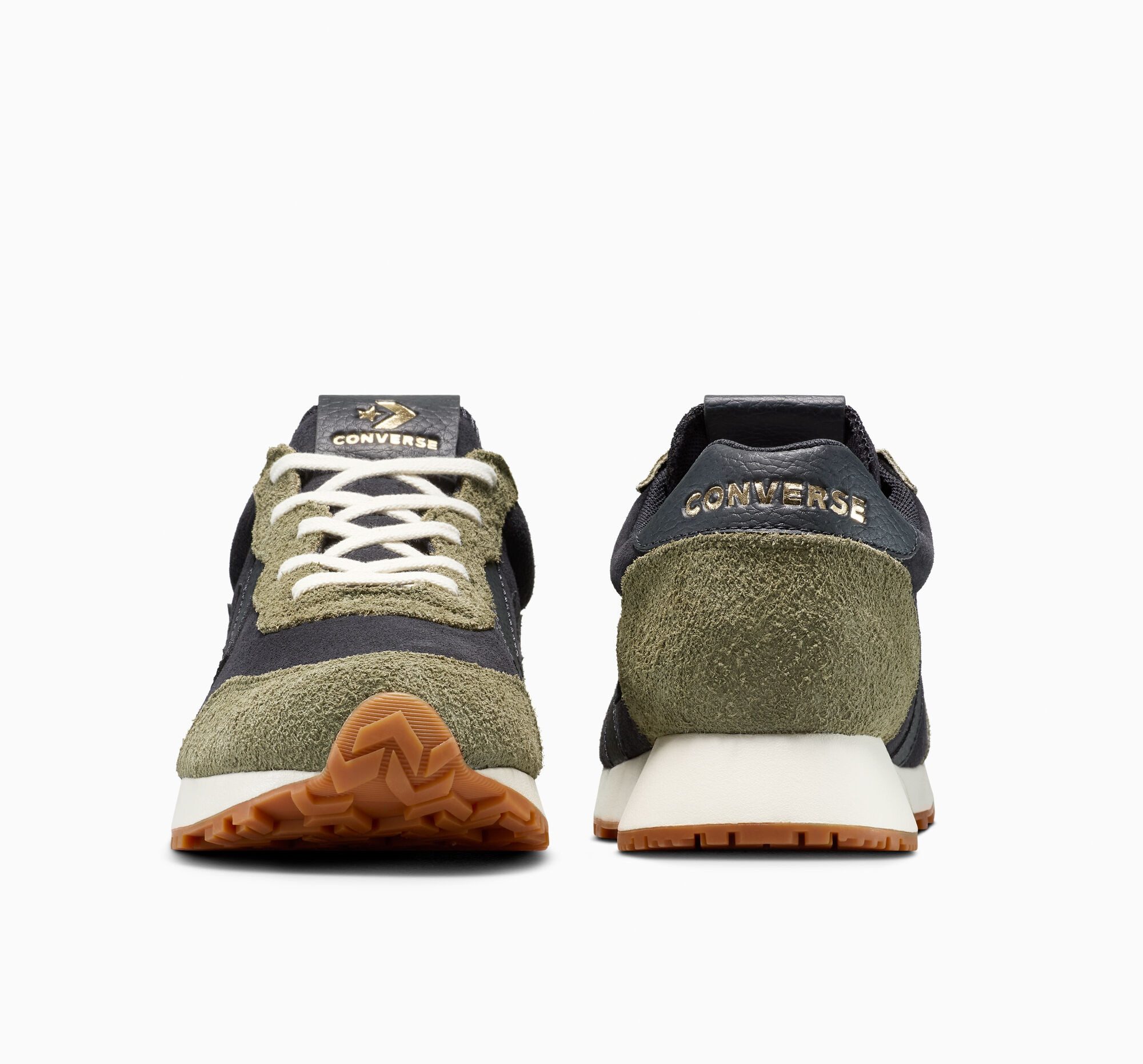 Converse Sneakers CONVERSE OMEGA TRAINER