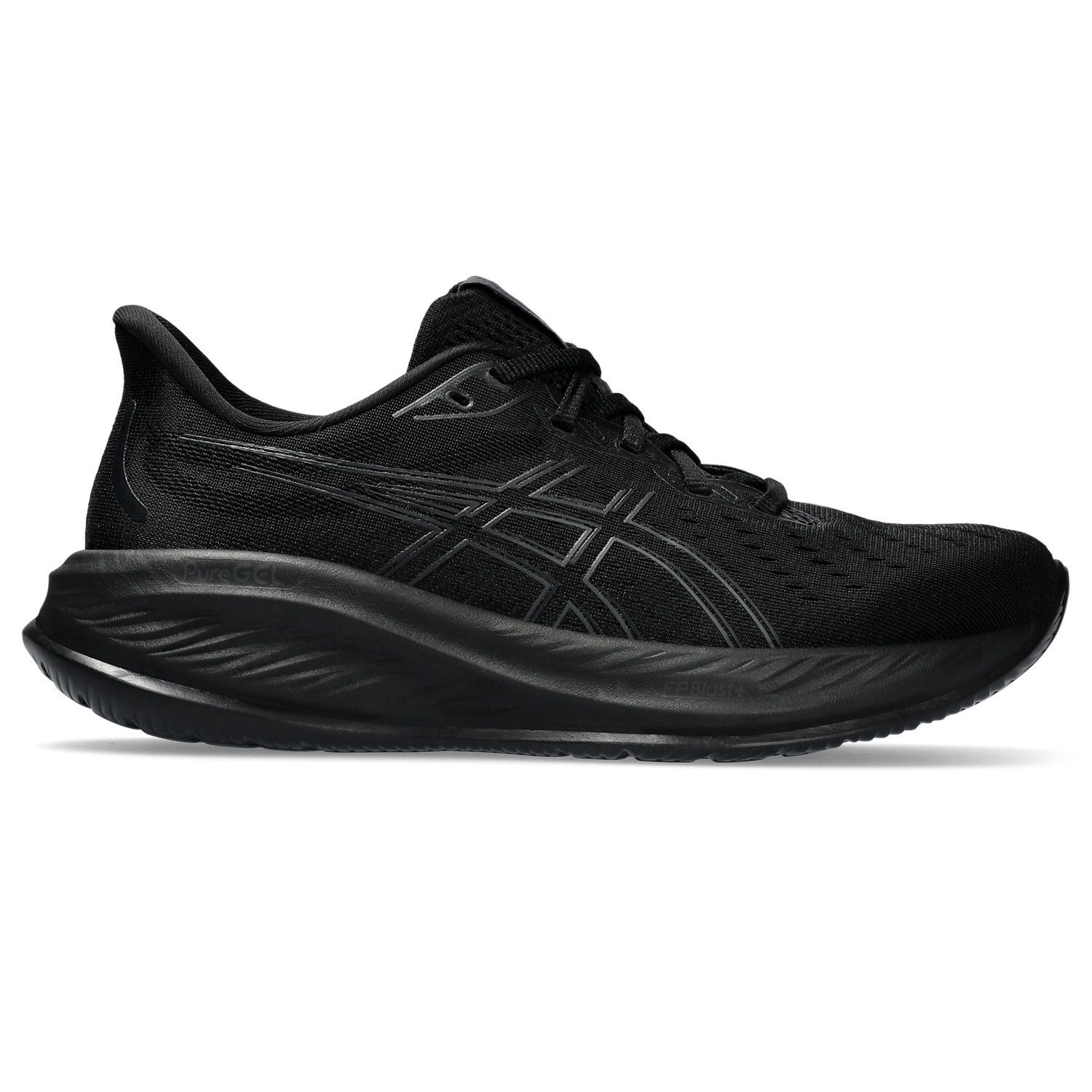 Asics Runningschoenen GEL-CUMULUS 26