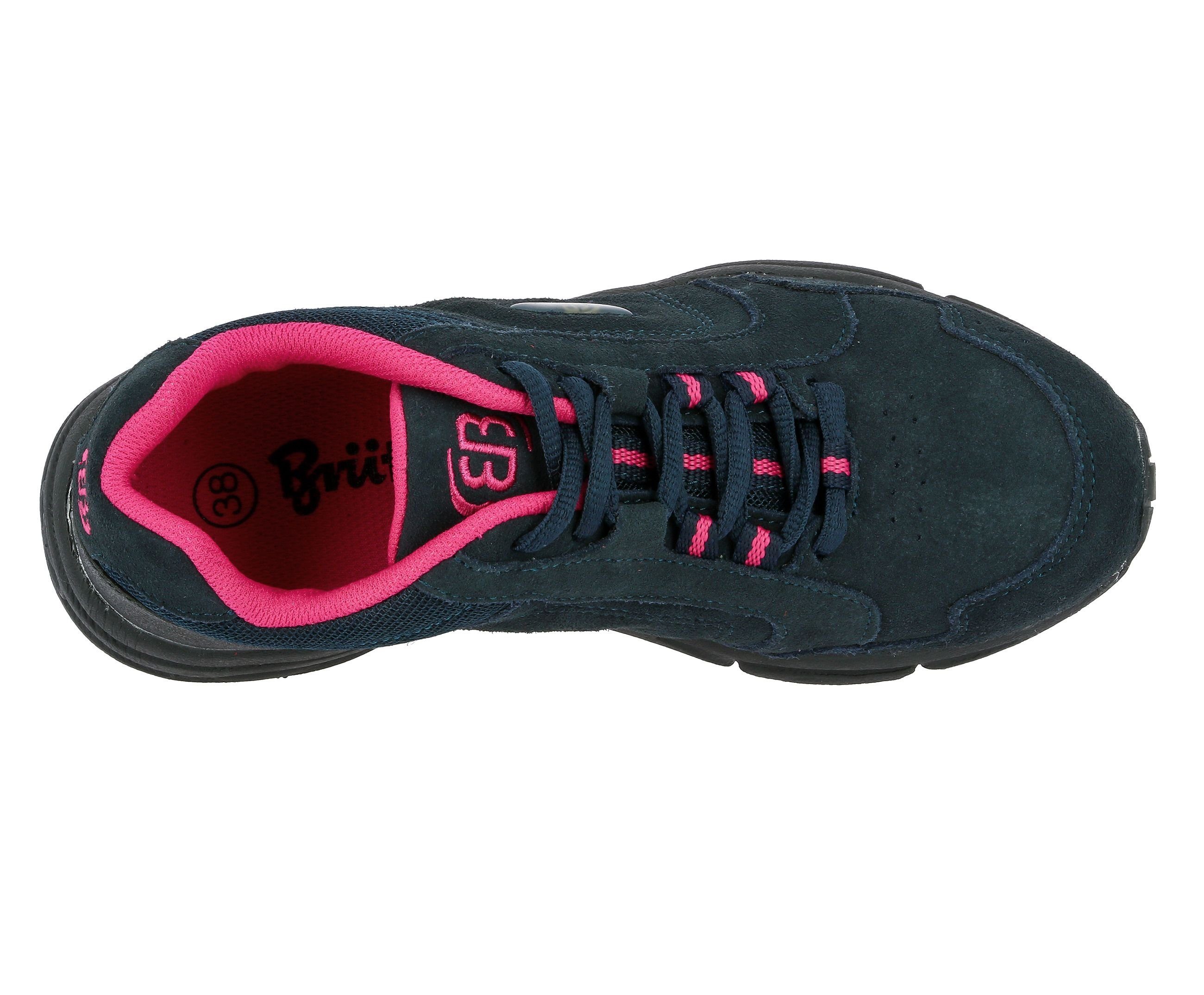 BRÜTTING Outdoorschoenen Vrijetijdsschoenen Circle