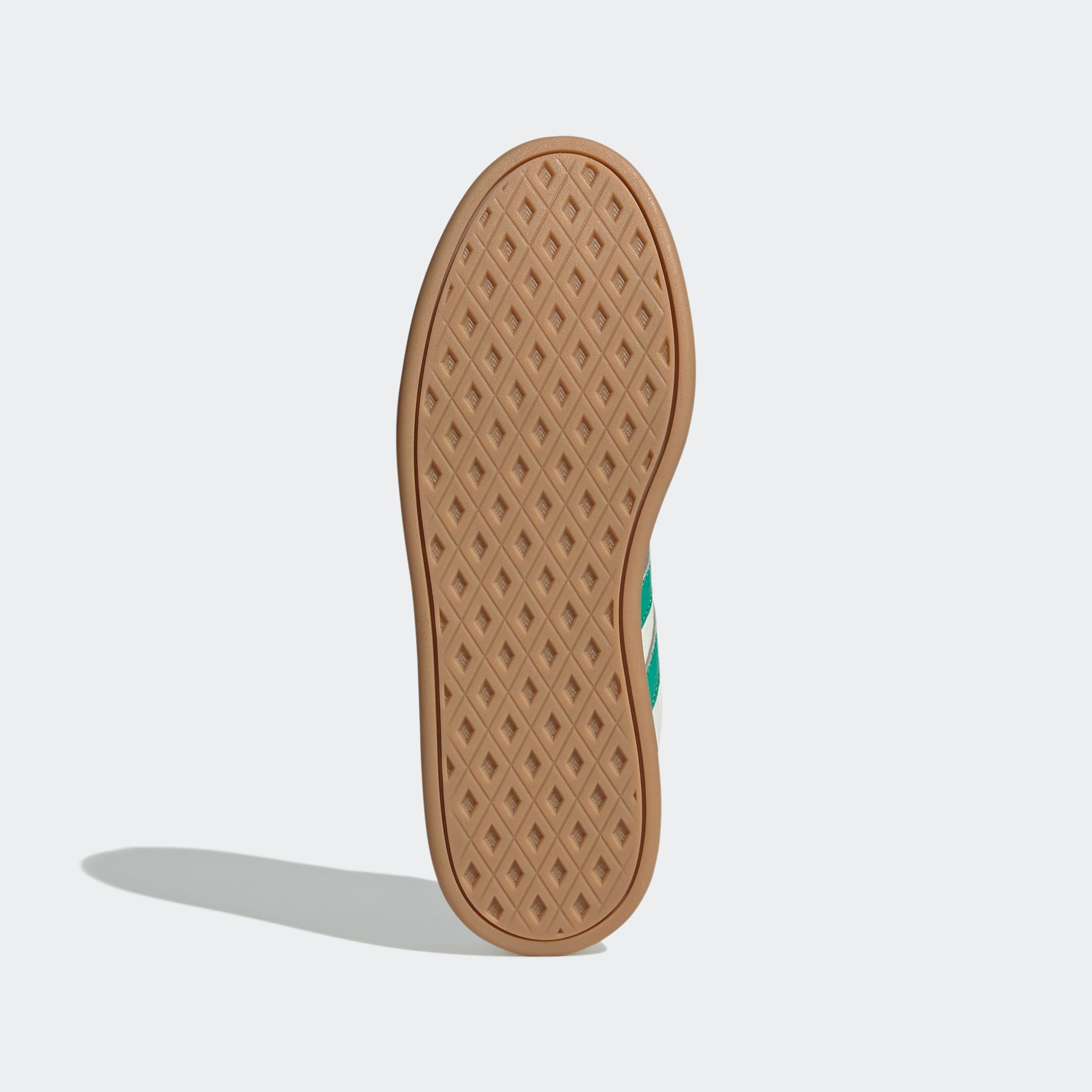 adidas Sportswear Sneakers BREAKNET SLEEK