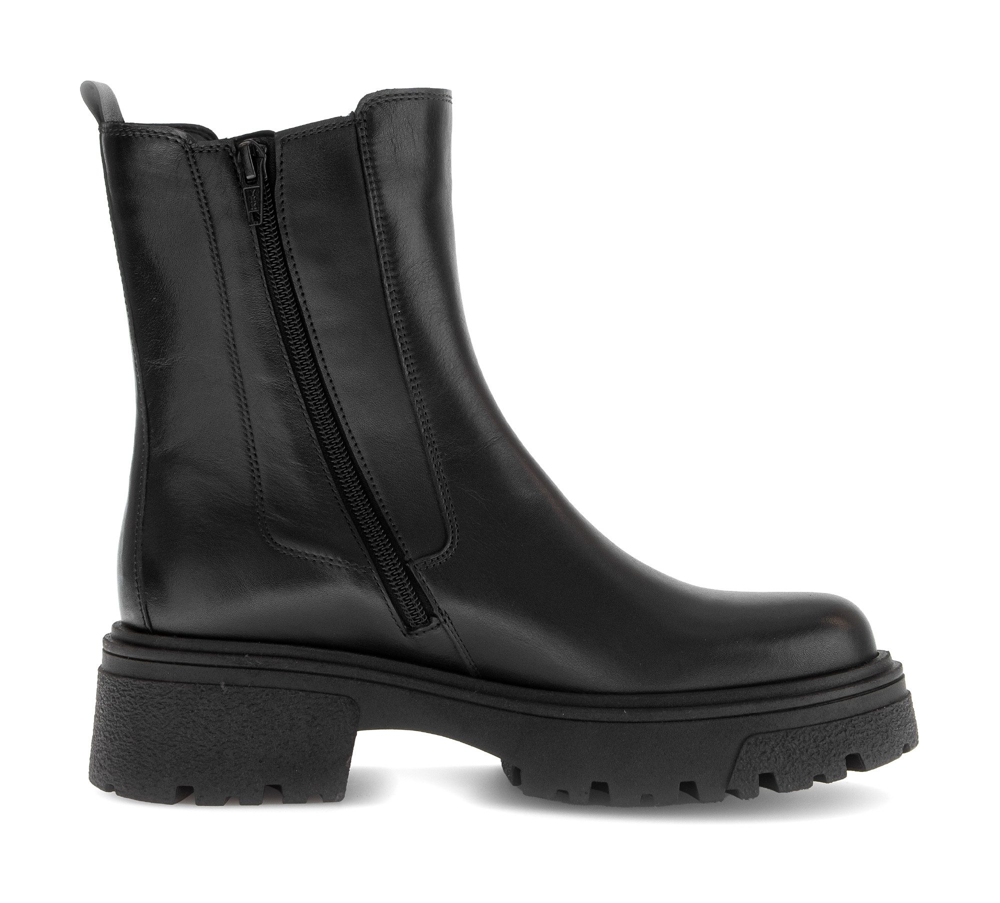 Gabor Chelsea-boots