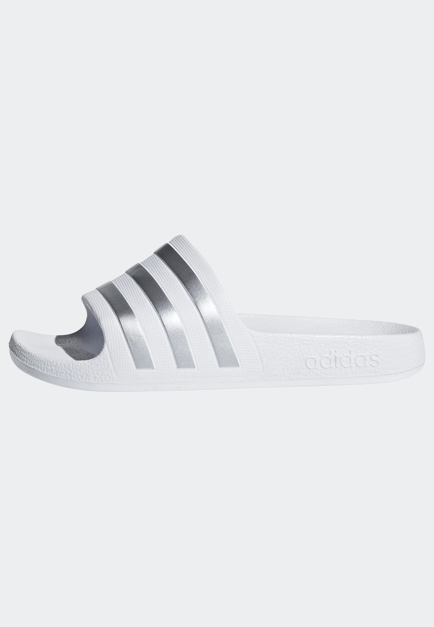 adidas Sportswear Badslippers AQUA ADILETTE