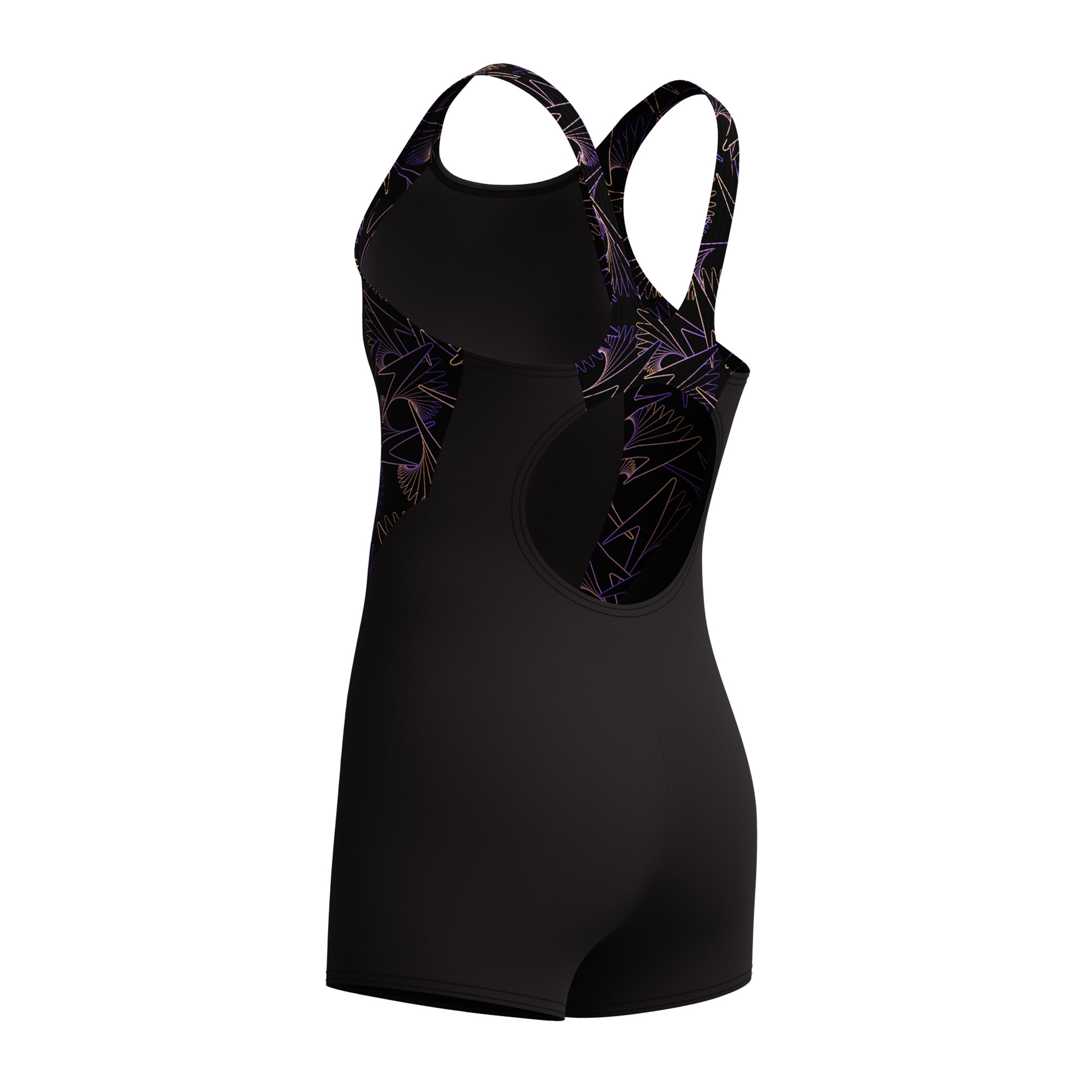 Speedo Badpak (1 stuk)