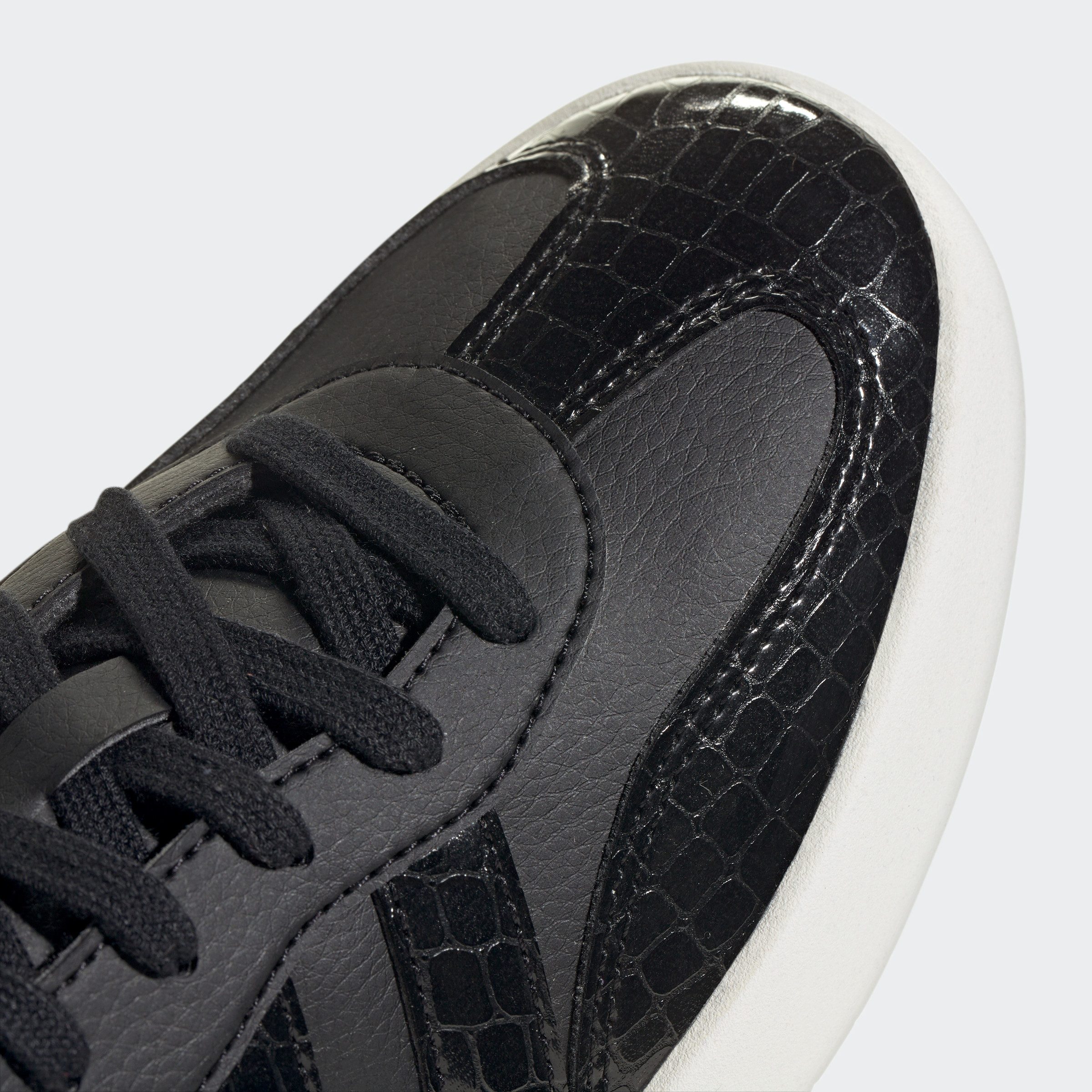 adidas Sportswear Sneakers