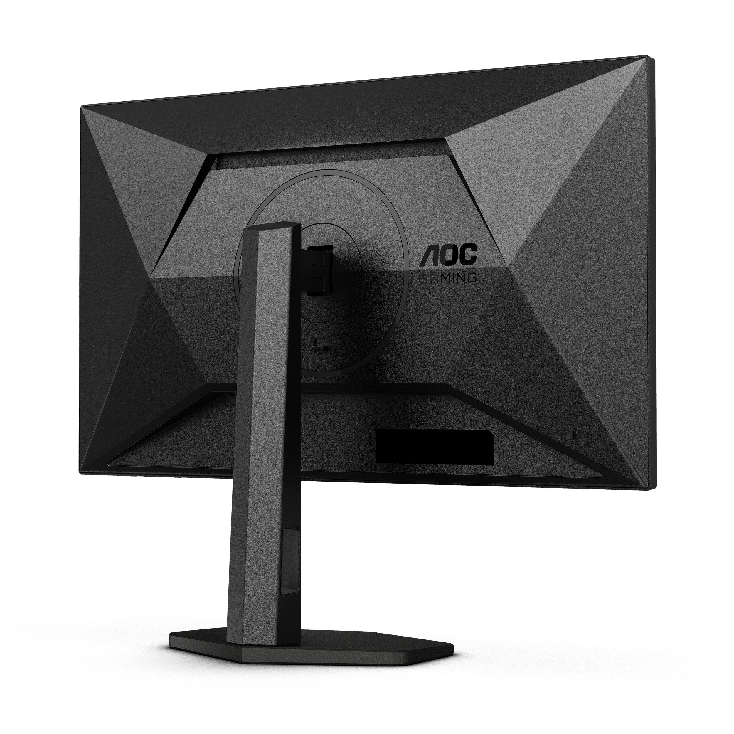 AOC Gaming-ledscherm Q27G4XN, 68,5 cm / 27", QHD