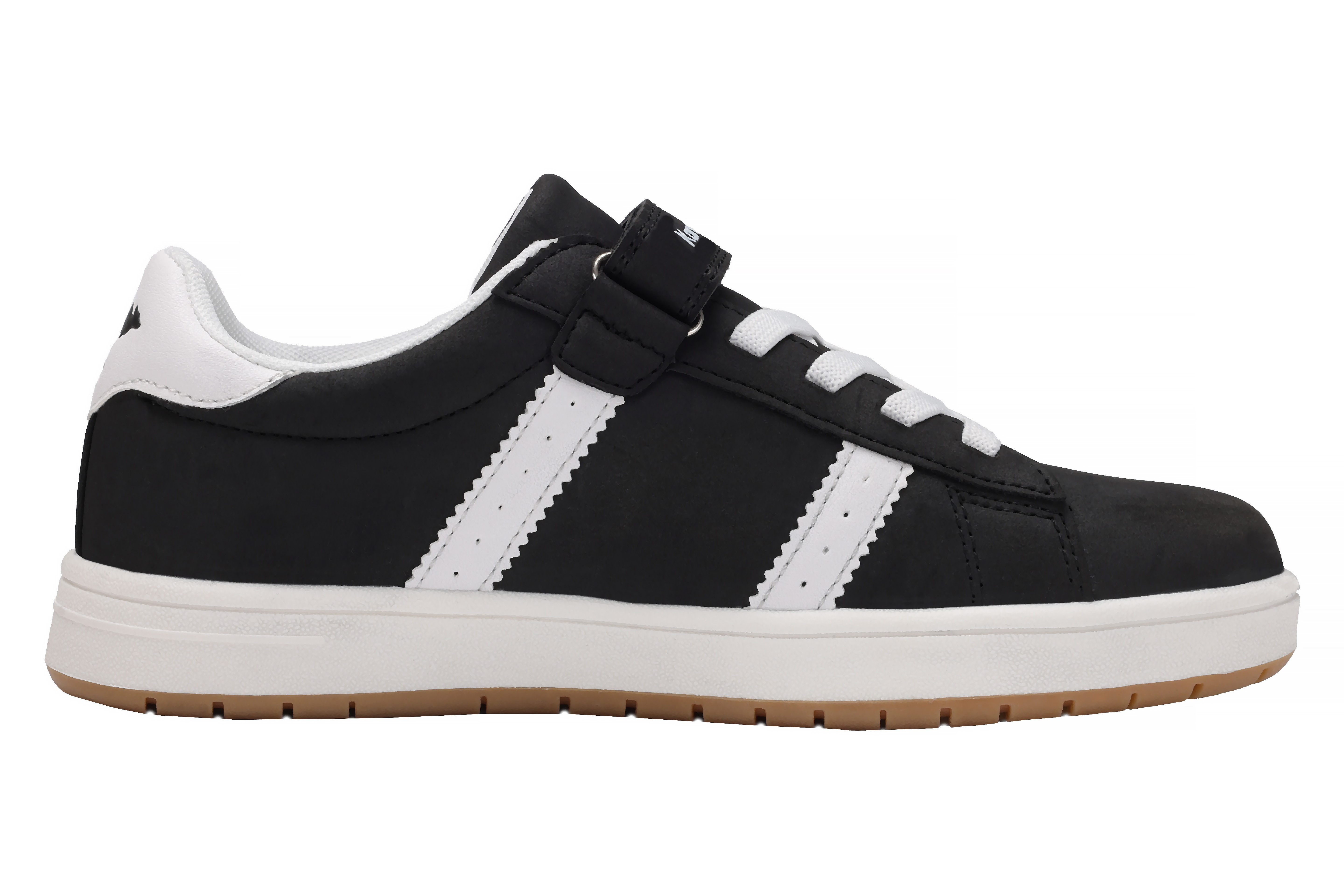 KangaROOS Sneakers K-CA MILES EV