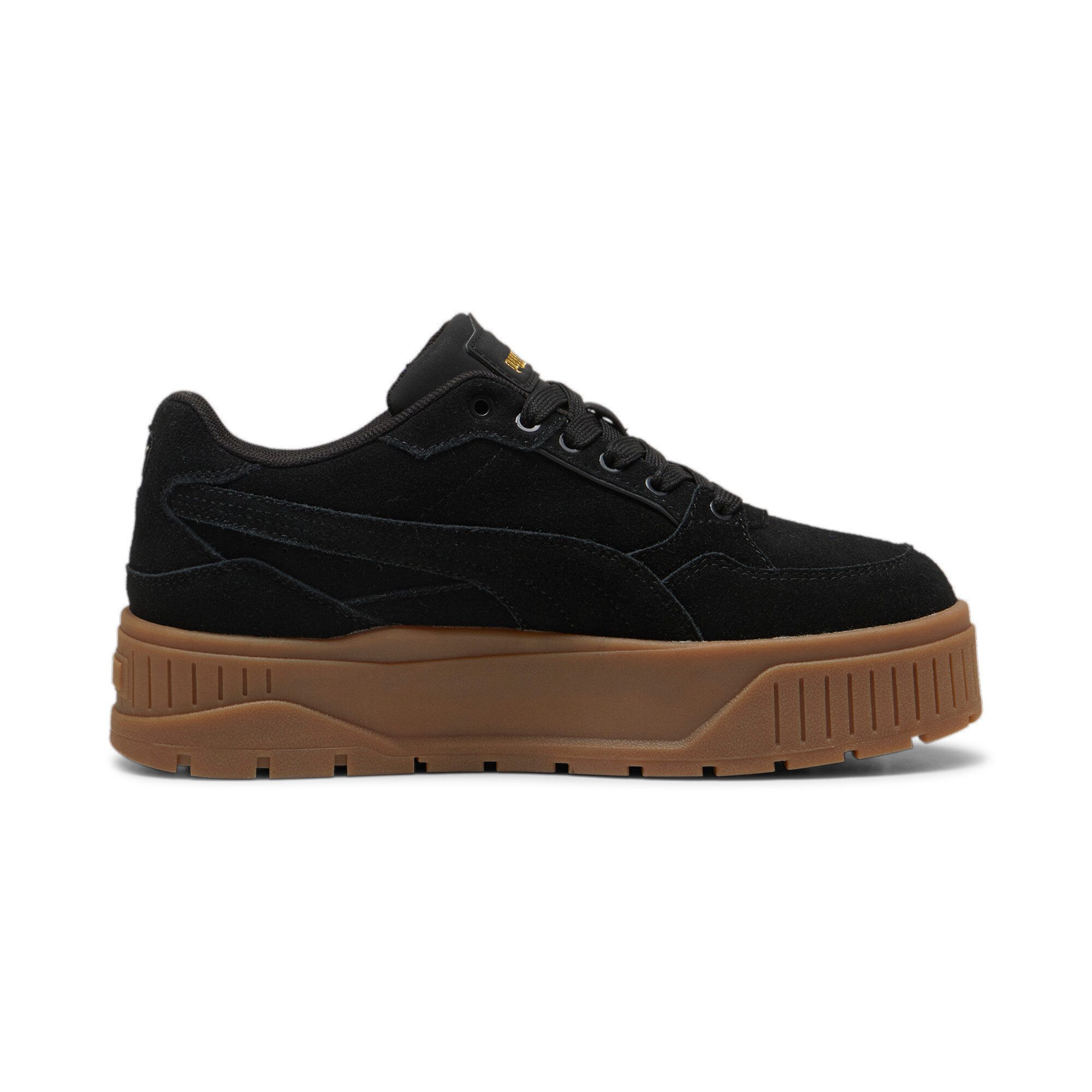 PUMA Sneakers KARMEN II IDOL SD