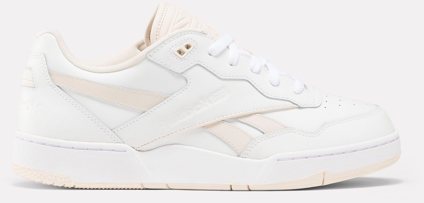 Reebok Classic Sneakers BB 4000 II