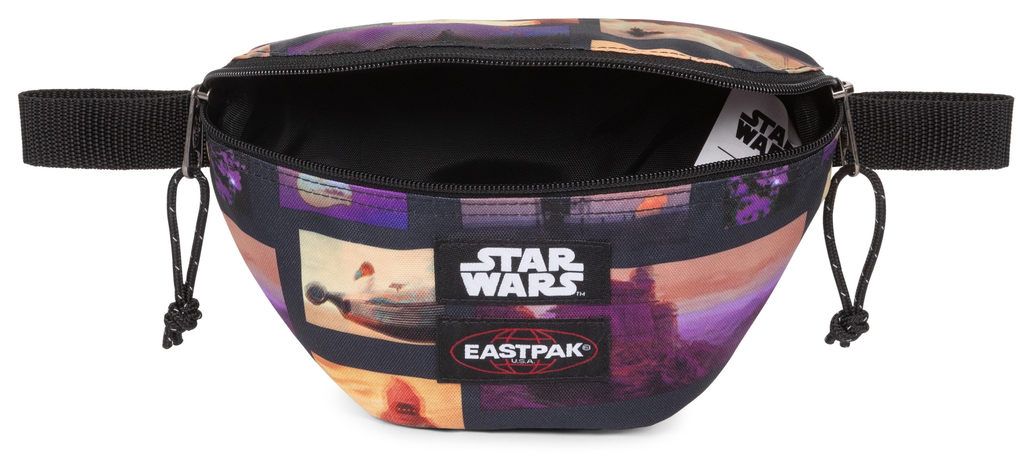 Eastpak Heuptas Heuptas schoudertas