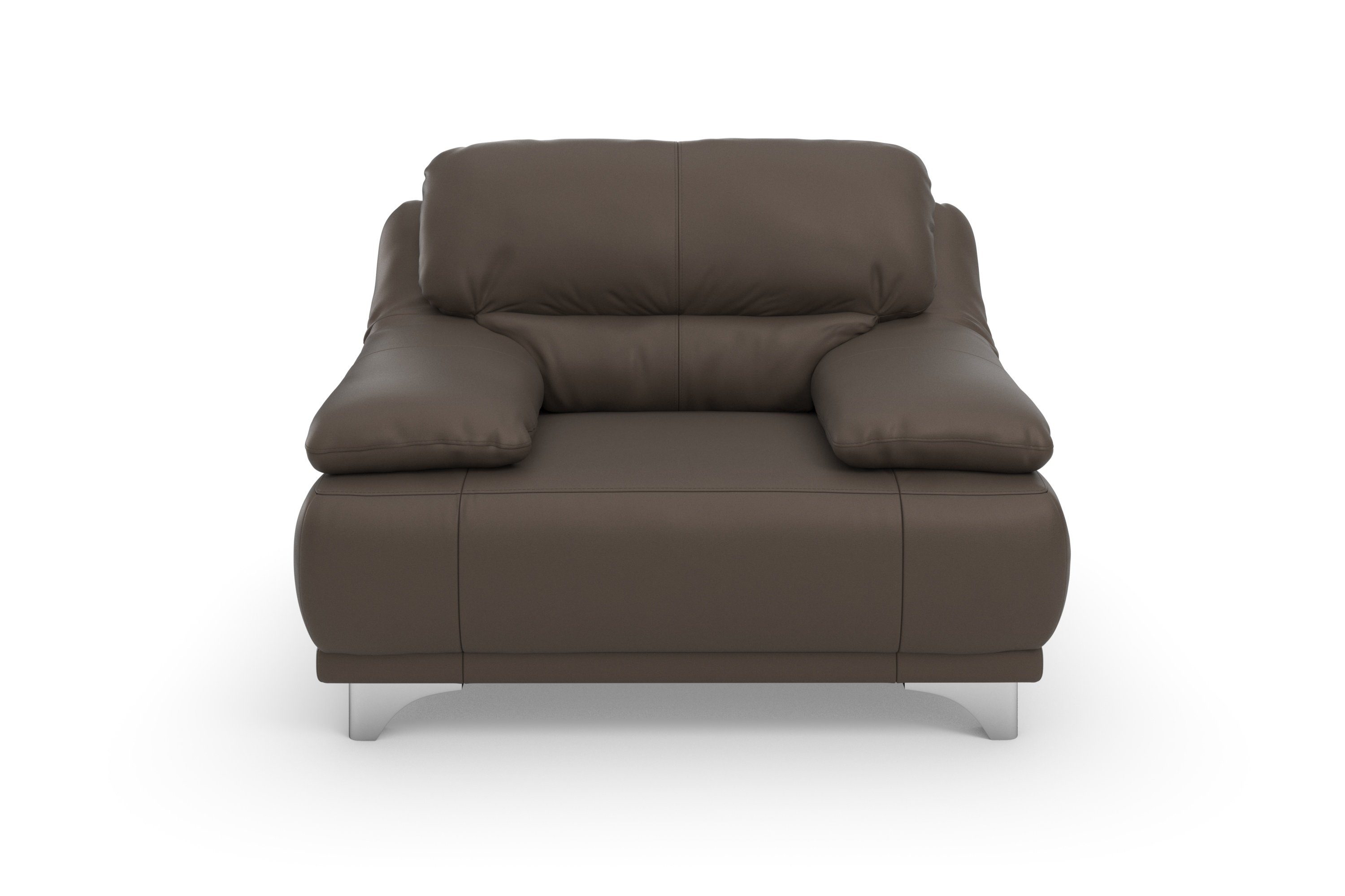 COTTA Fauteuil Maranello (1 stuk)