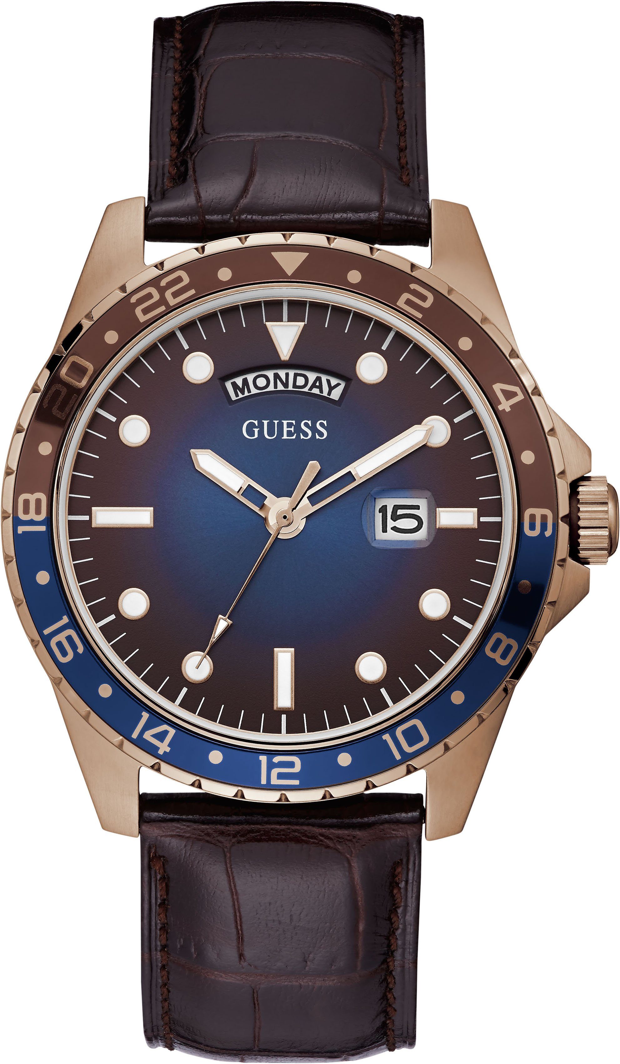 guess gw0221g2