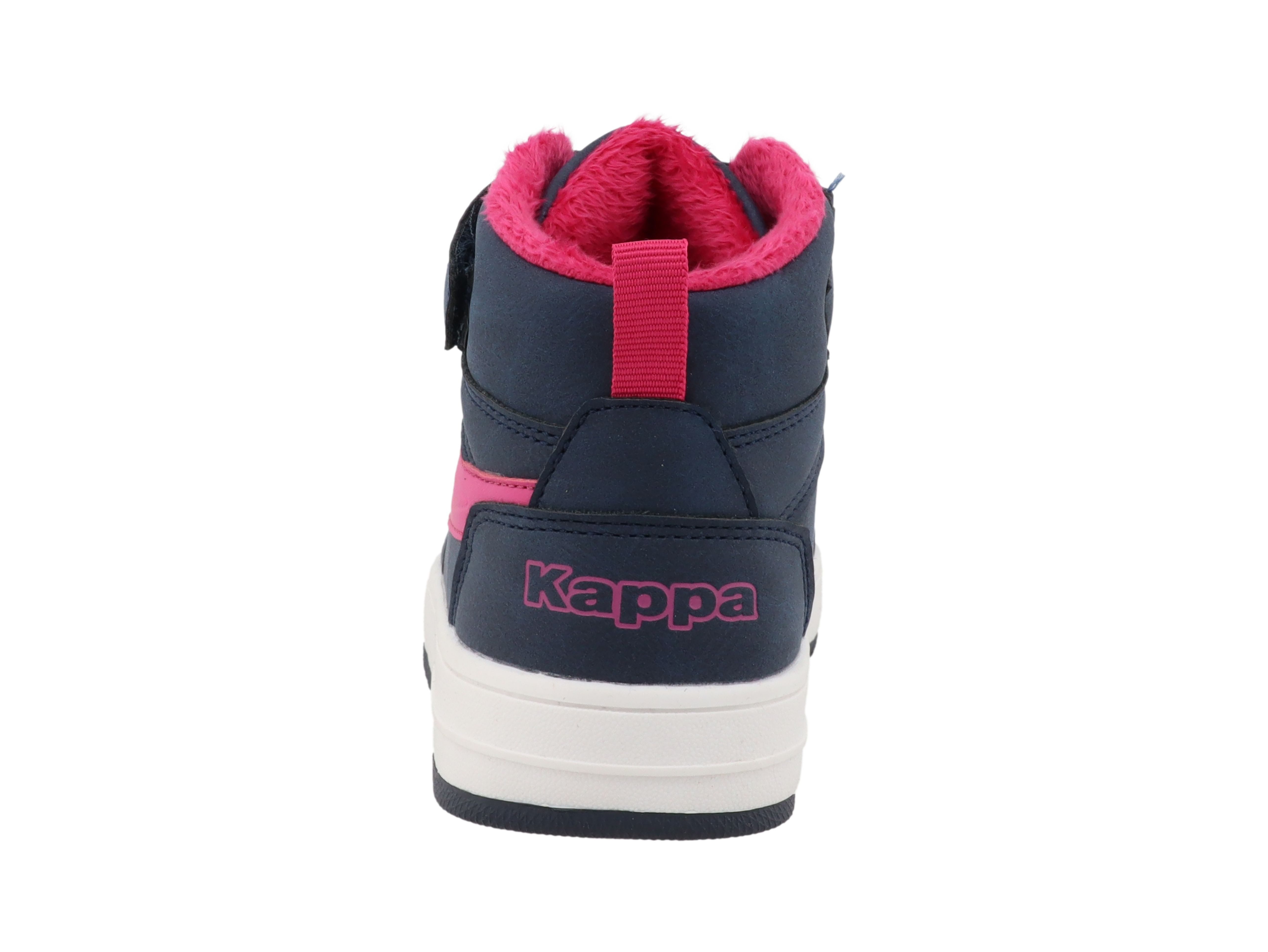 Kappa Sneakerboots Jello