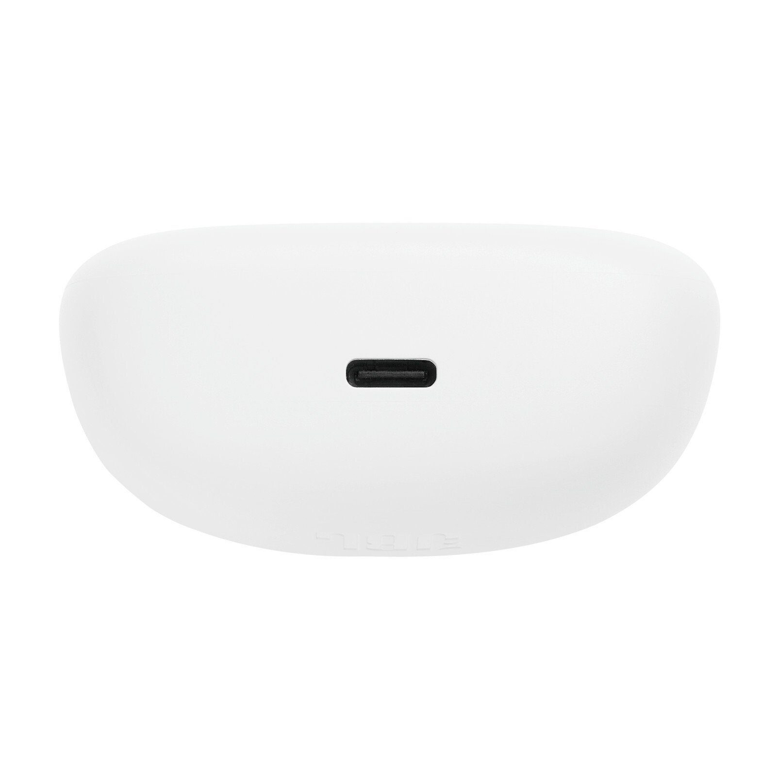 JBL Wireless in-ear-hoofdtelefoon Tune BEAM