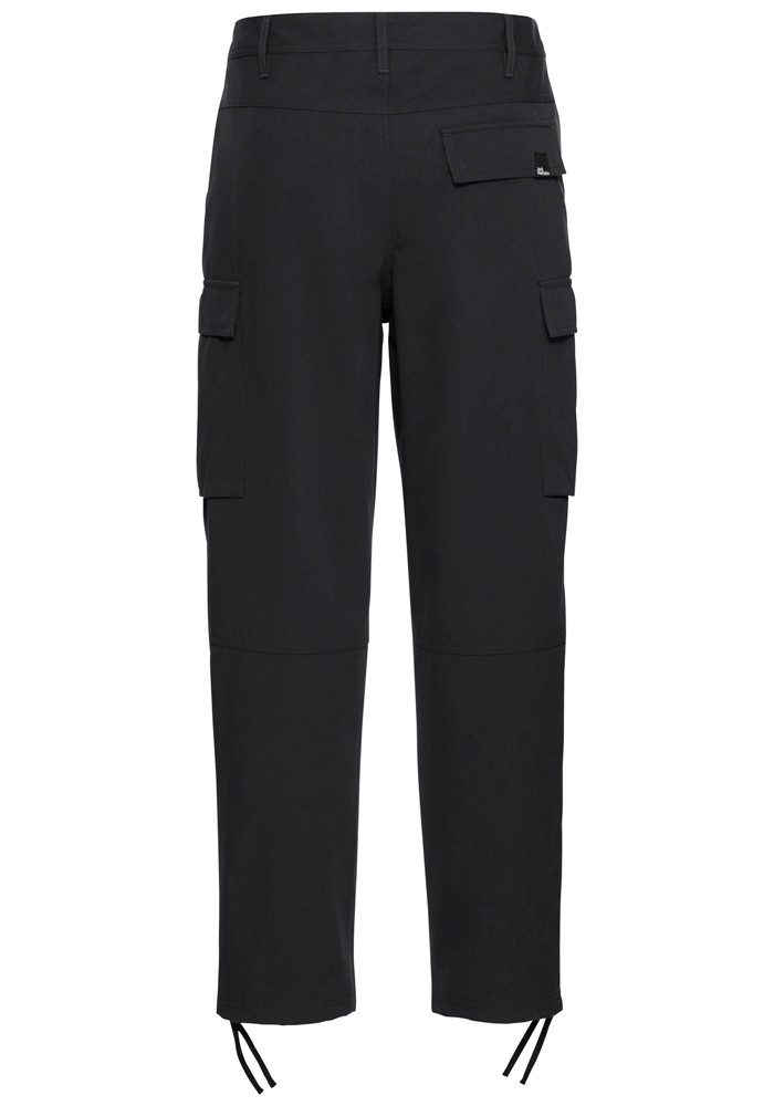 Jack Wolfskin Cargobroek YUMA CARGO PANTS M