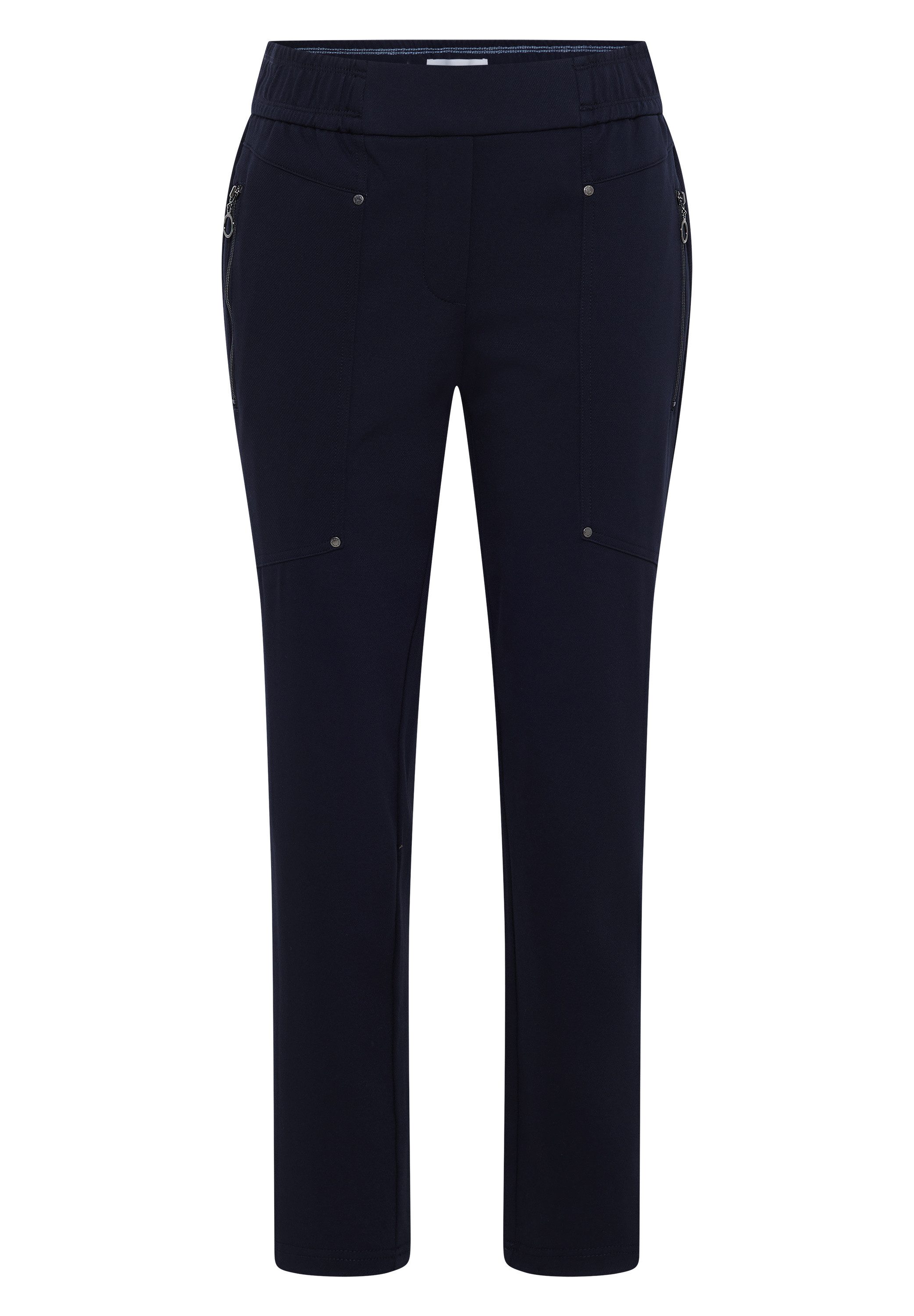 Cecil Comfortbroek Stijl Tracey