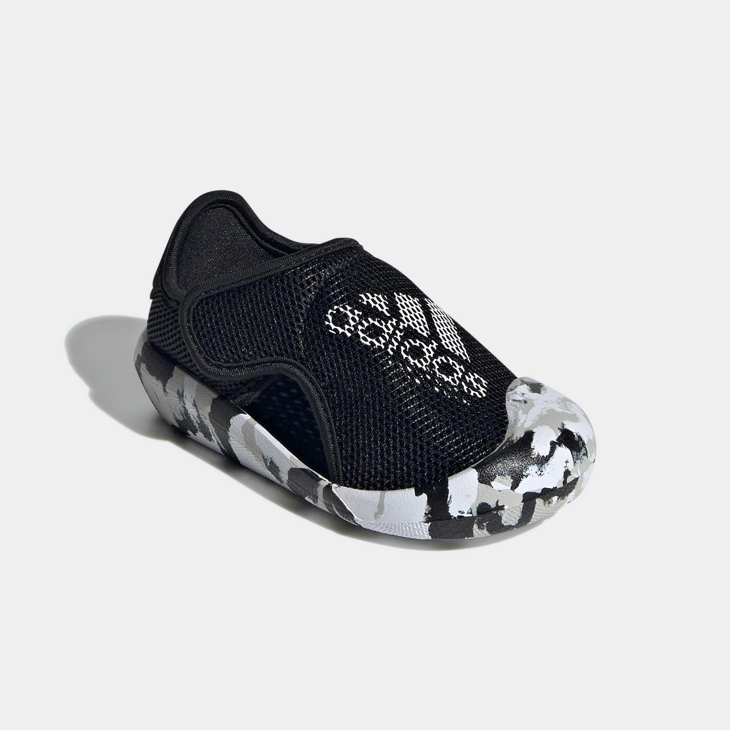 Adidas Sportswear Badslippers ALTAVENTURE 2.0 I