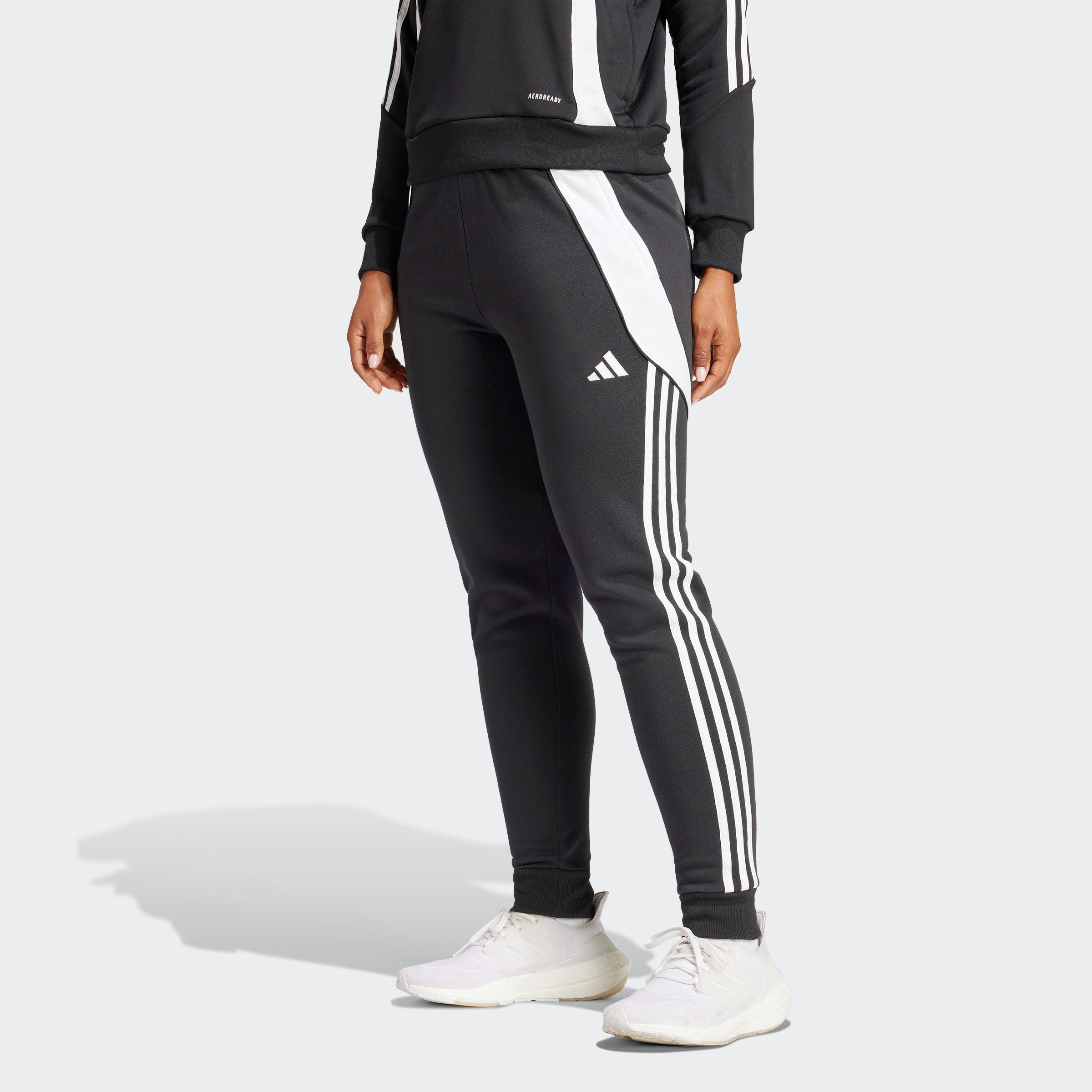 adidas Performance Trainingsbroek (1-delig)