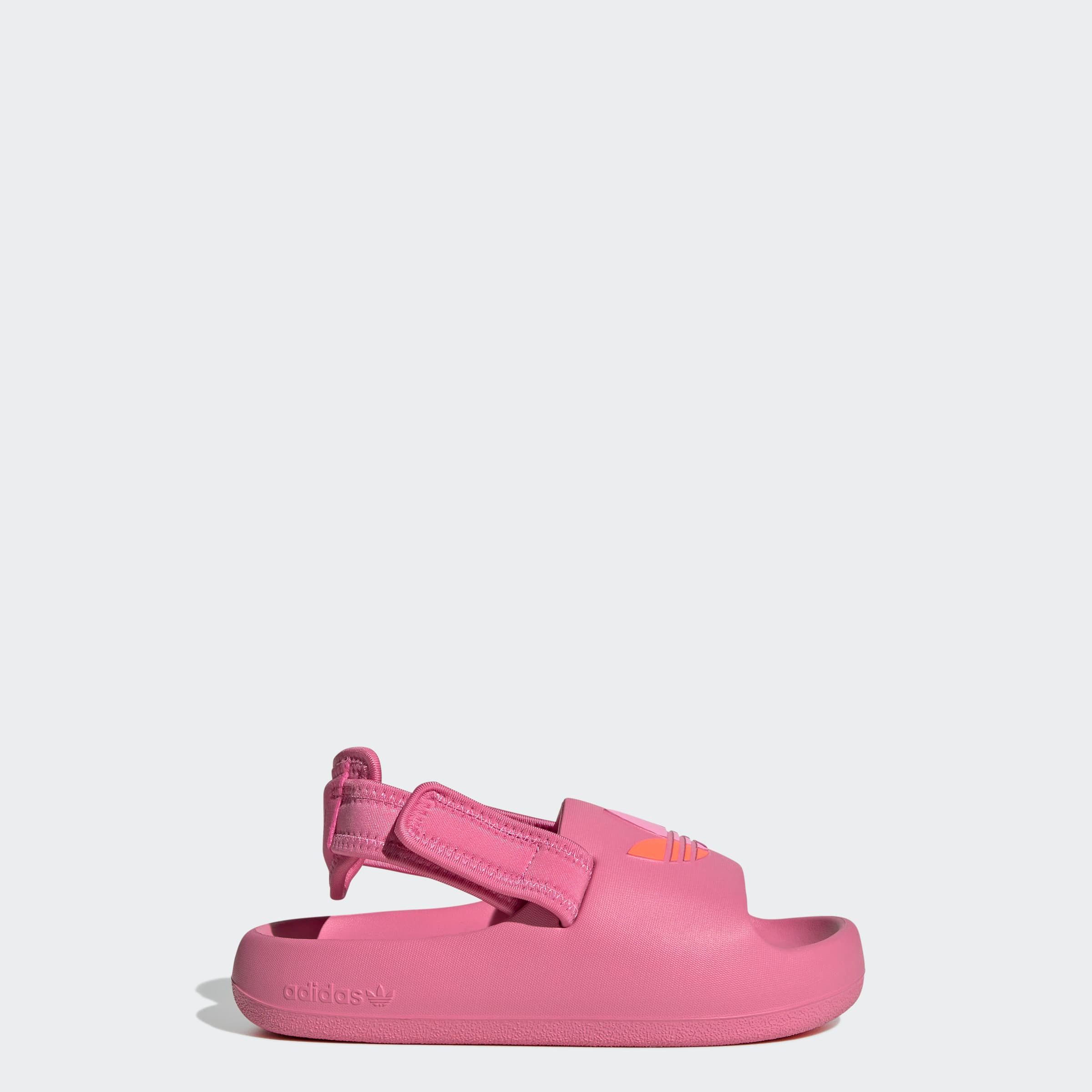 adidas Originals Sandalen ADIFOM KIDS ADILETTE