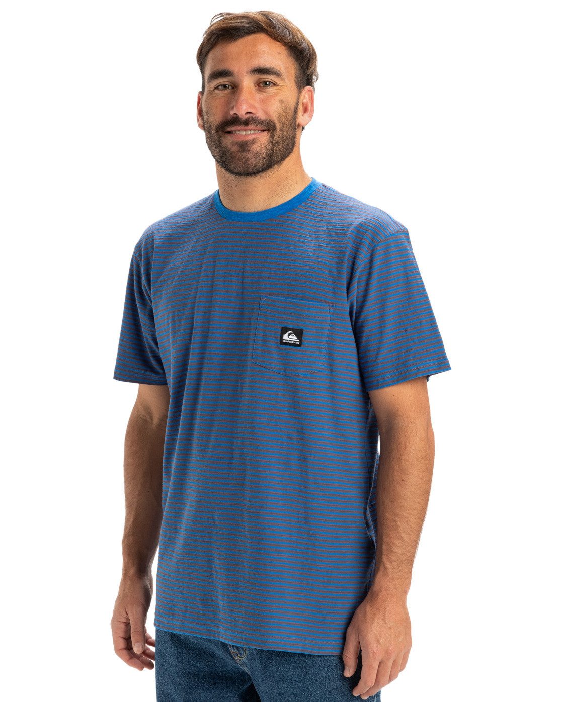 Quiksilver Shirttop Kentin