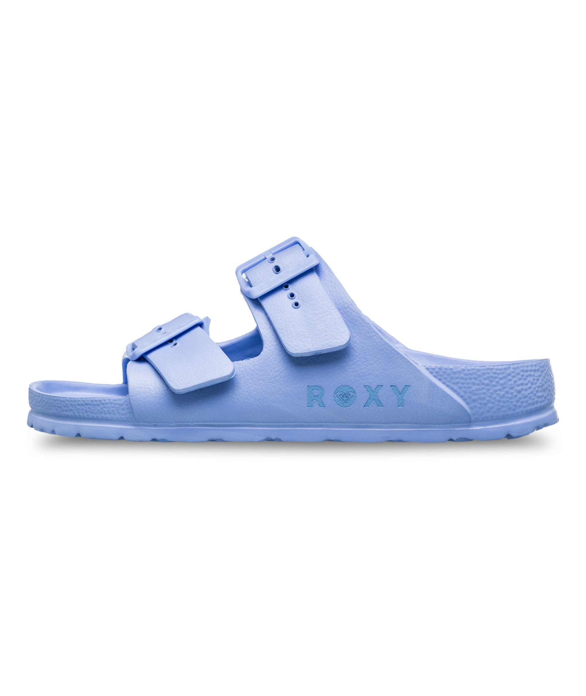 Roxy Slippers Kattie