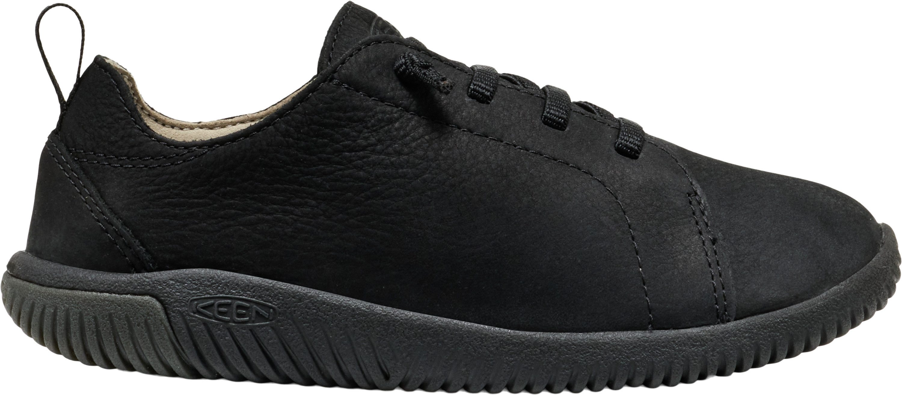 Keen Barefootschoenen KNX LACE