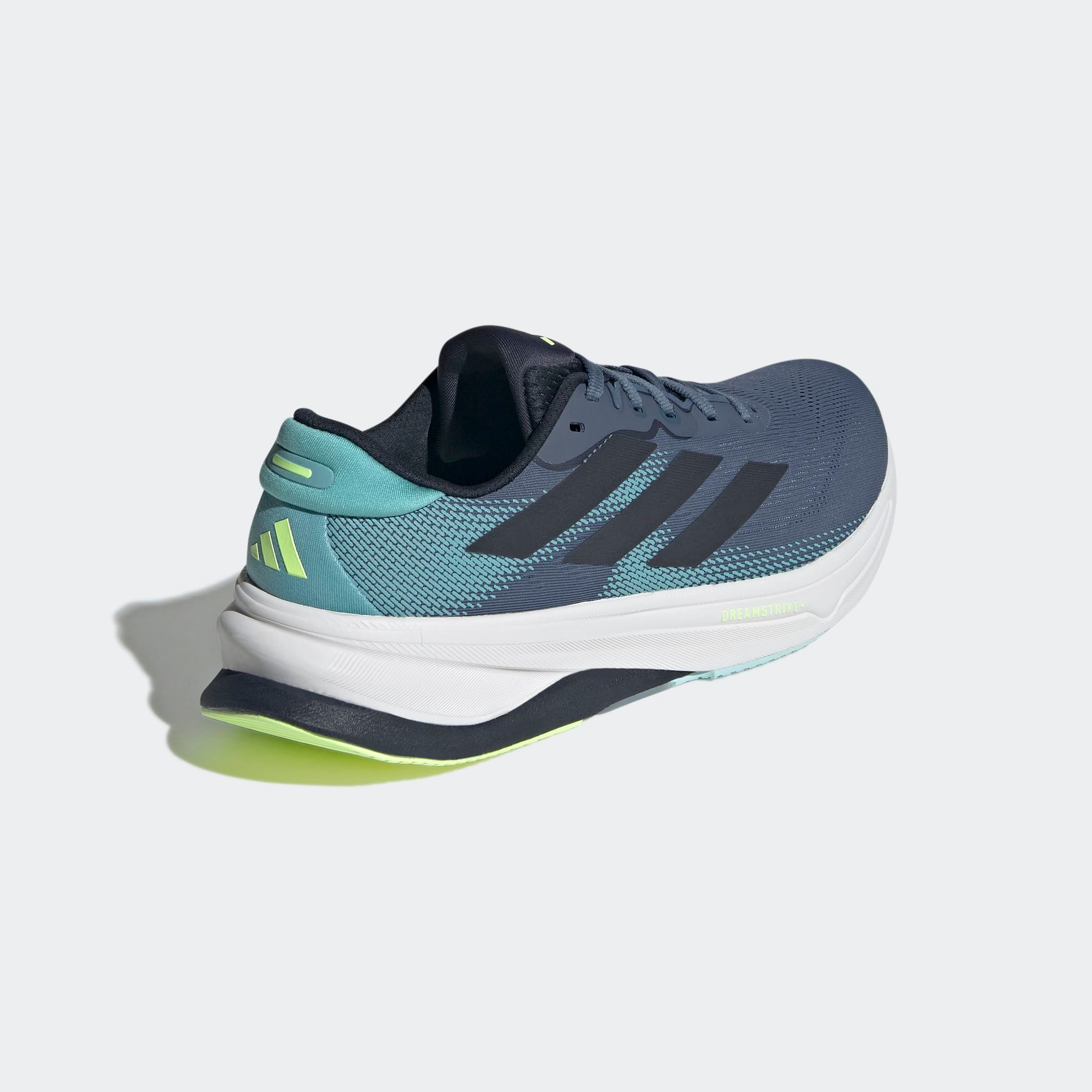 adidas Performance Runningschoenen SUPERNOVA SOLUTION 2.0