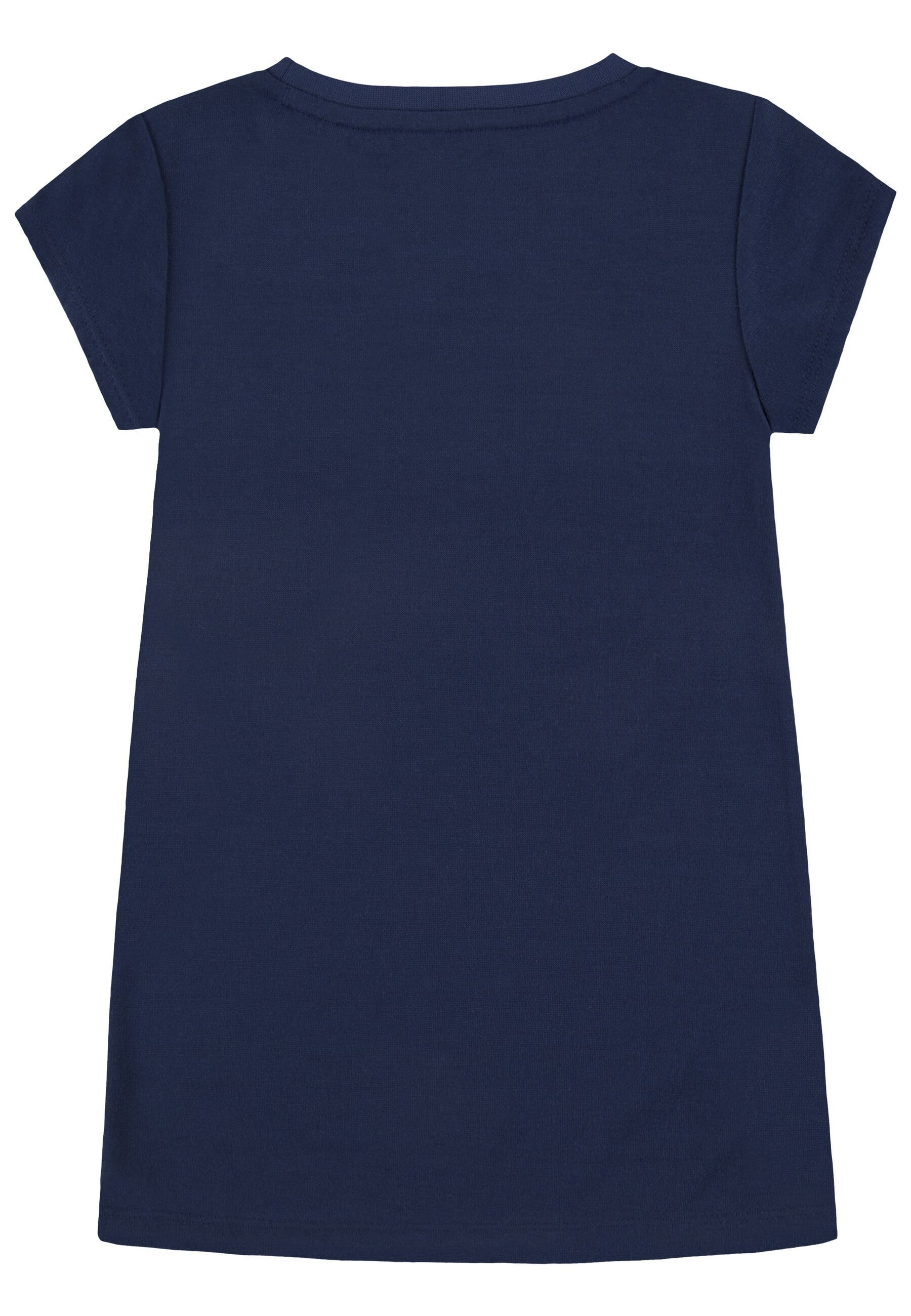 Nike Sportswear T-shirt voor kinderen