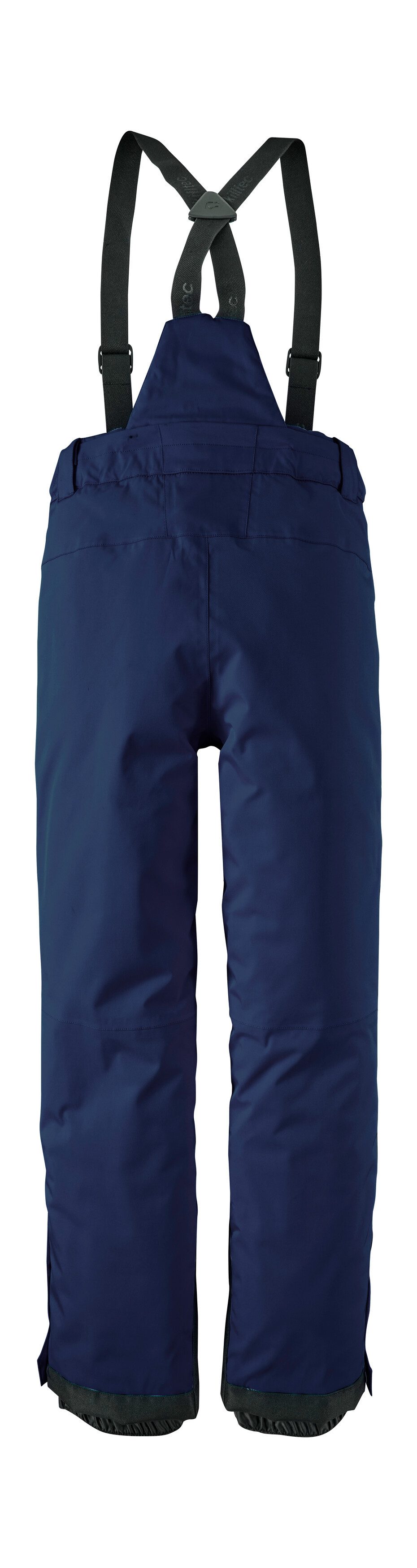 Killtec Skibroek Meisjes skiebroek 242