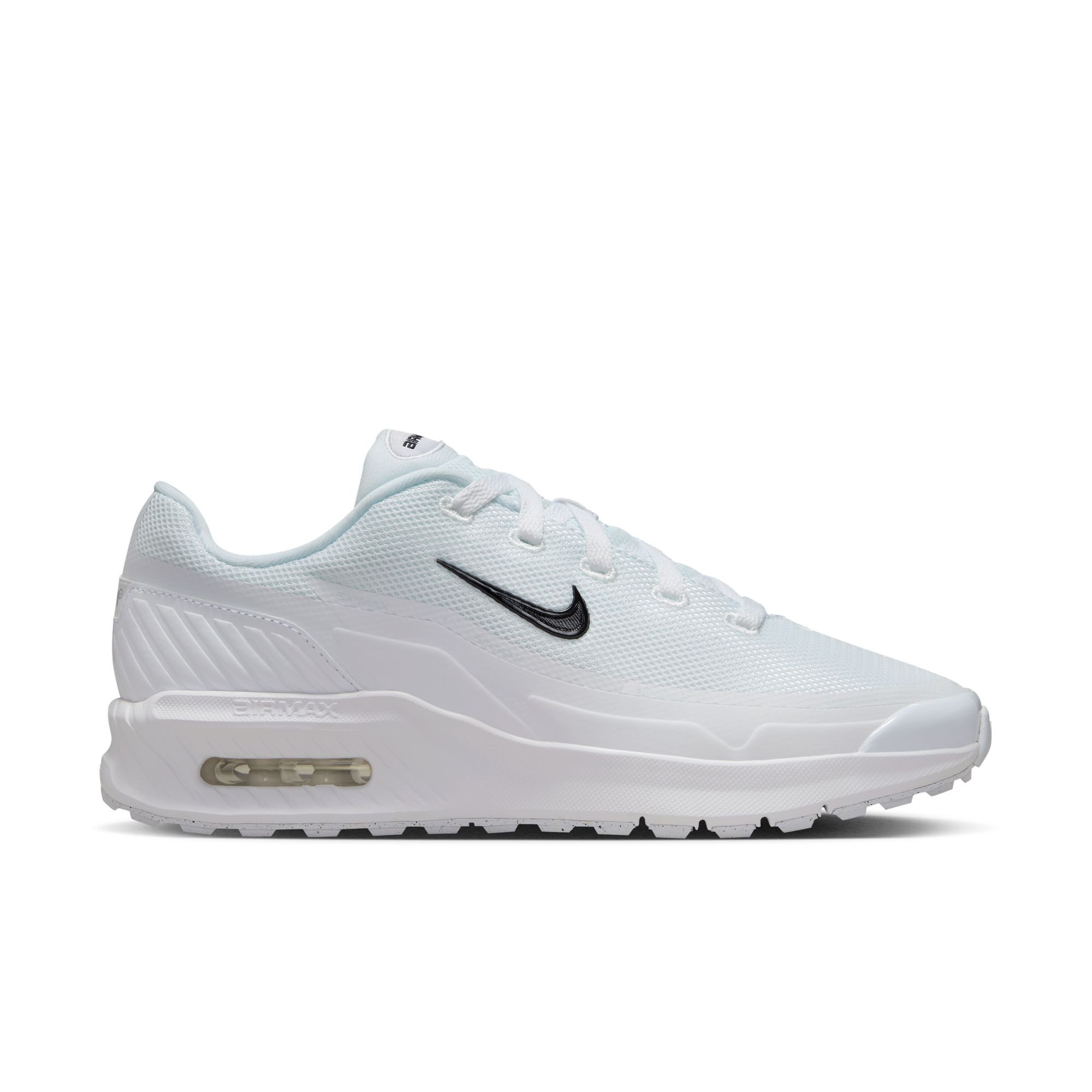 Nike Sportswear Sneakers