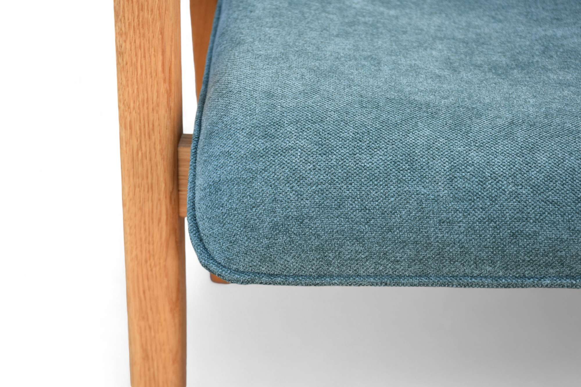 Home affaire Stoel met armleuningen Loreen eetkamerstoel, beklede stoel, designstoel met massief frame, hoogwaardig afgewerkt, armleuningen, stijlvol, comfortabel (set, 2 stuks)