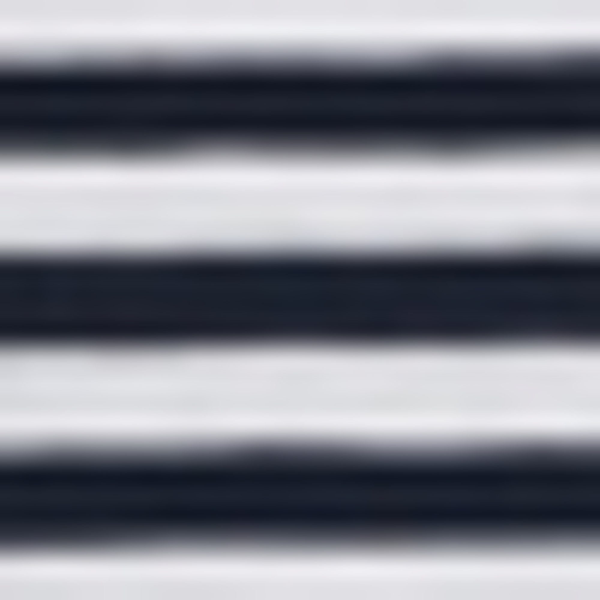 Boss Orange T-shirt Esla Striped Premium Damesmode Premium damesmode, in gestreept ontwerp