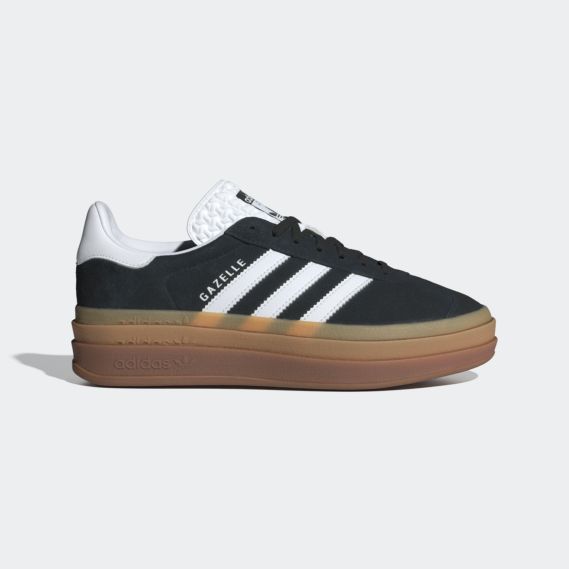adidas Originals Sneakers GAZELLE BOLD