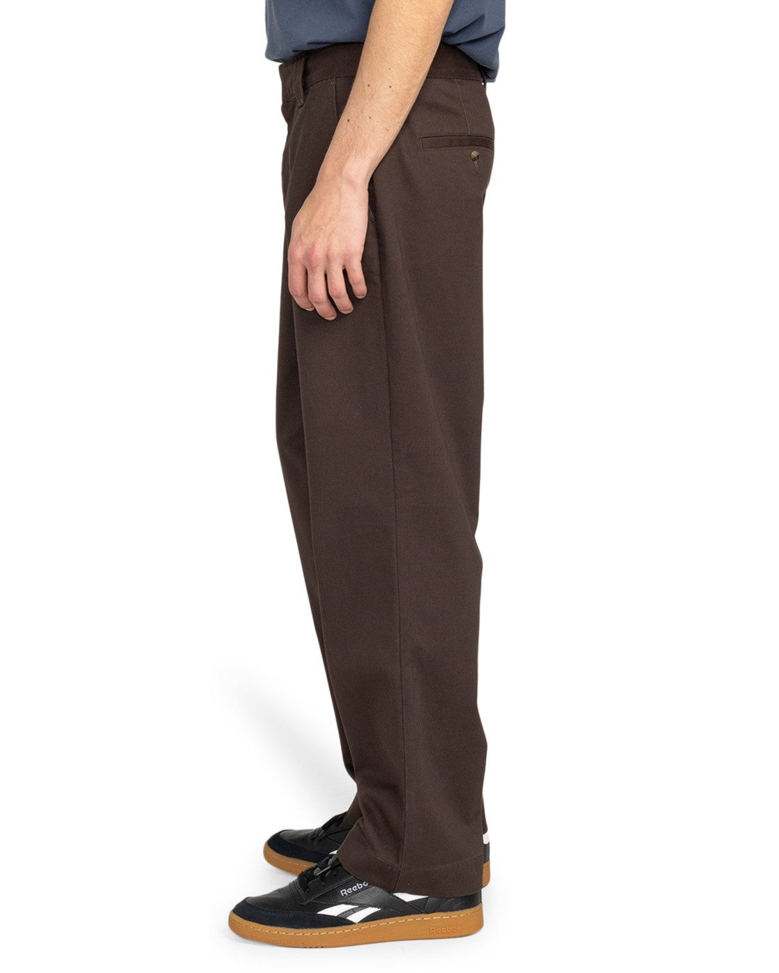 Element Functionele broek Howland Work